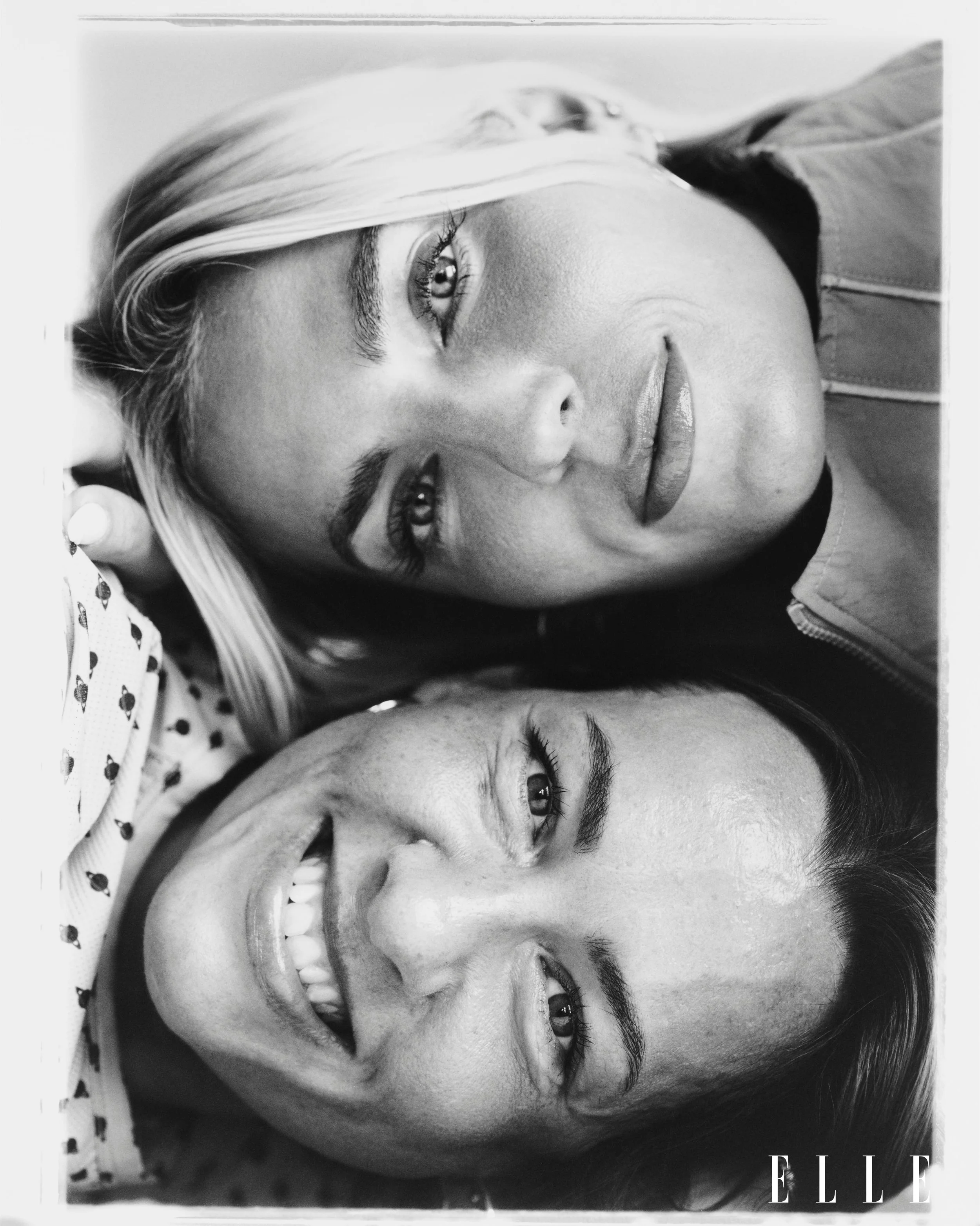 Untitled design (2).jpg