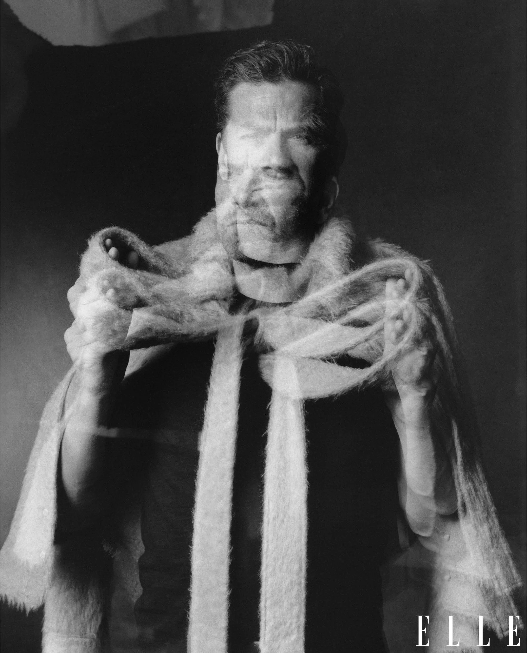 Untitled design (3).jpg