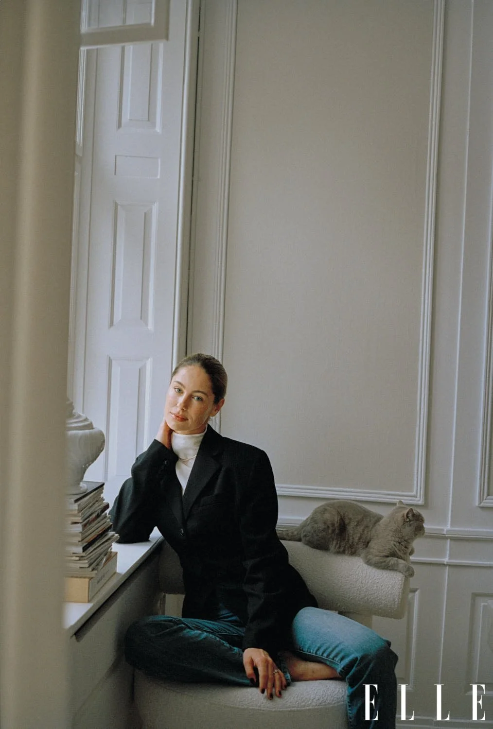 Untitled design (2).jpg