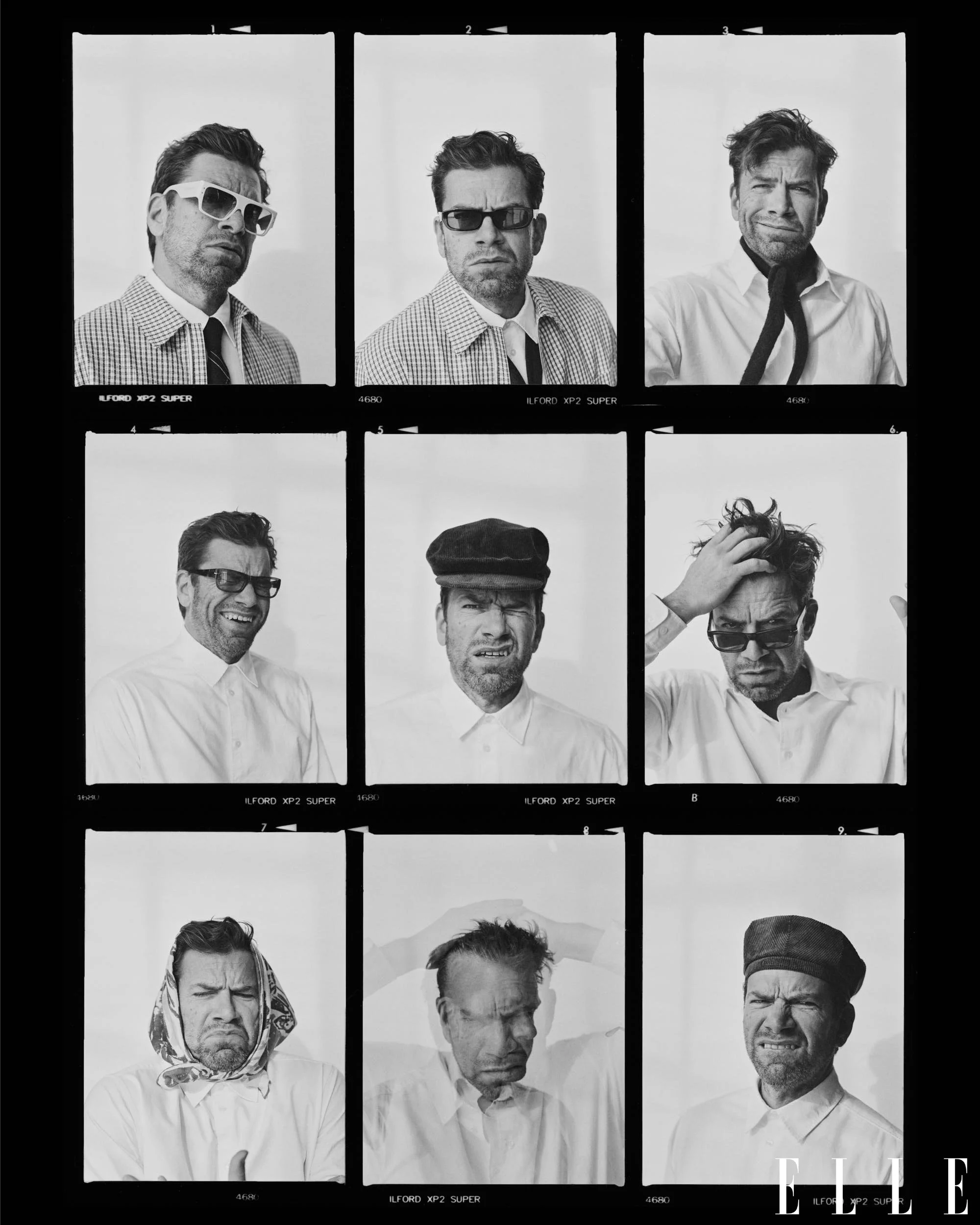 Untitled design (2).jpg