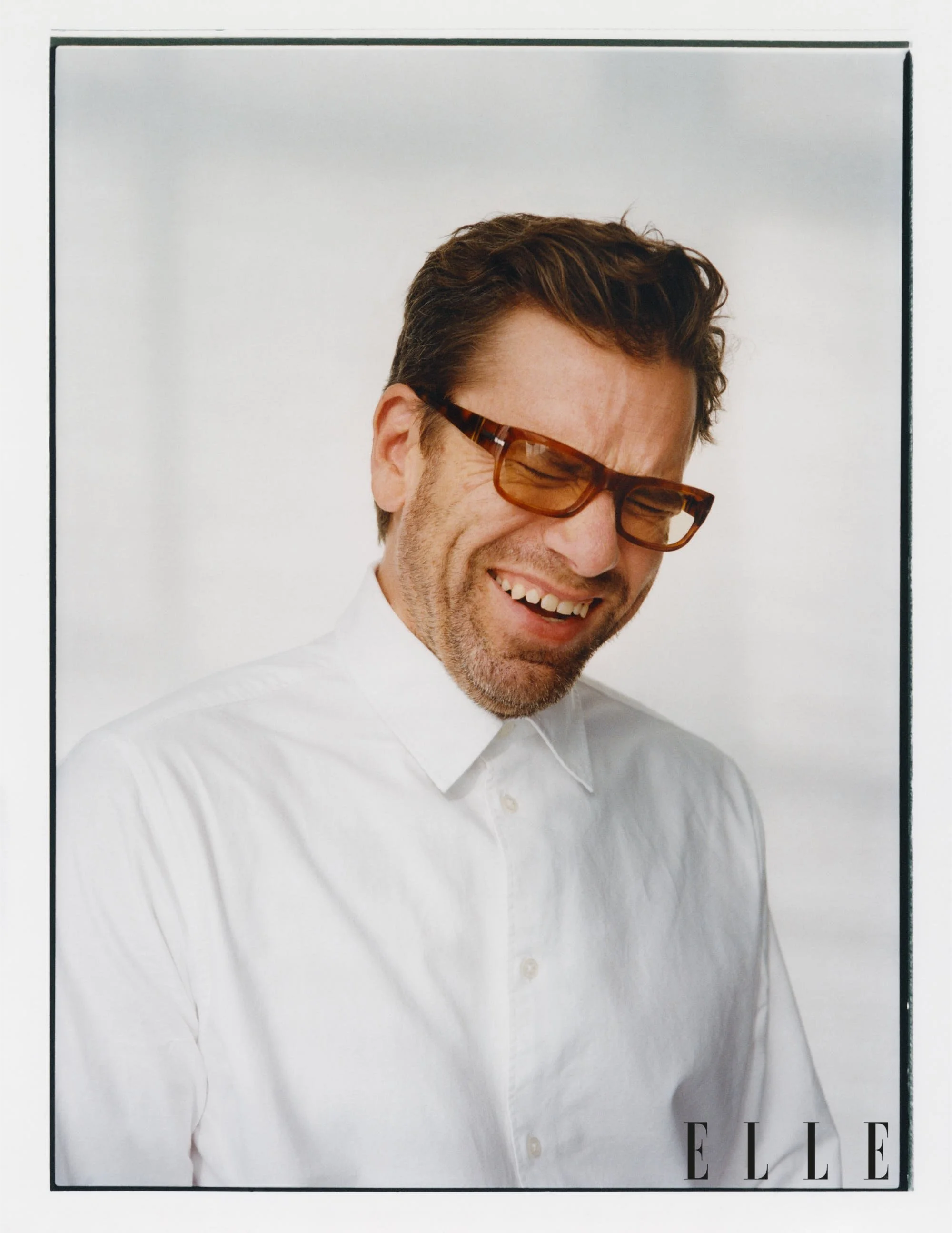 Untitled design (6).jpg