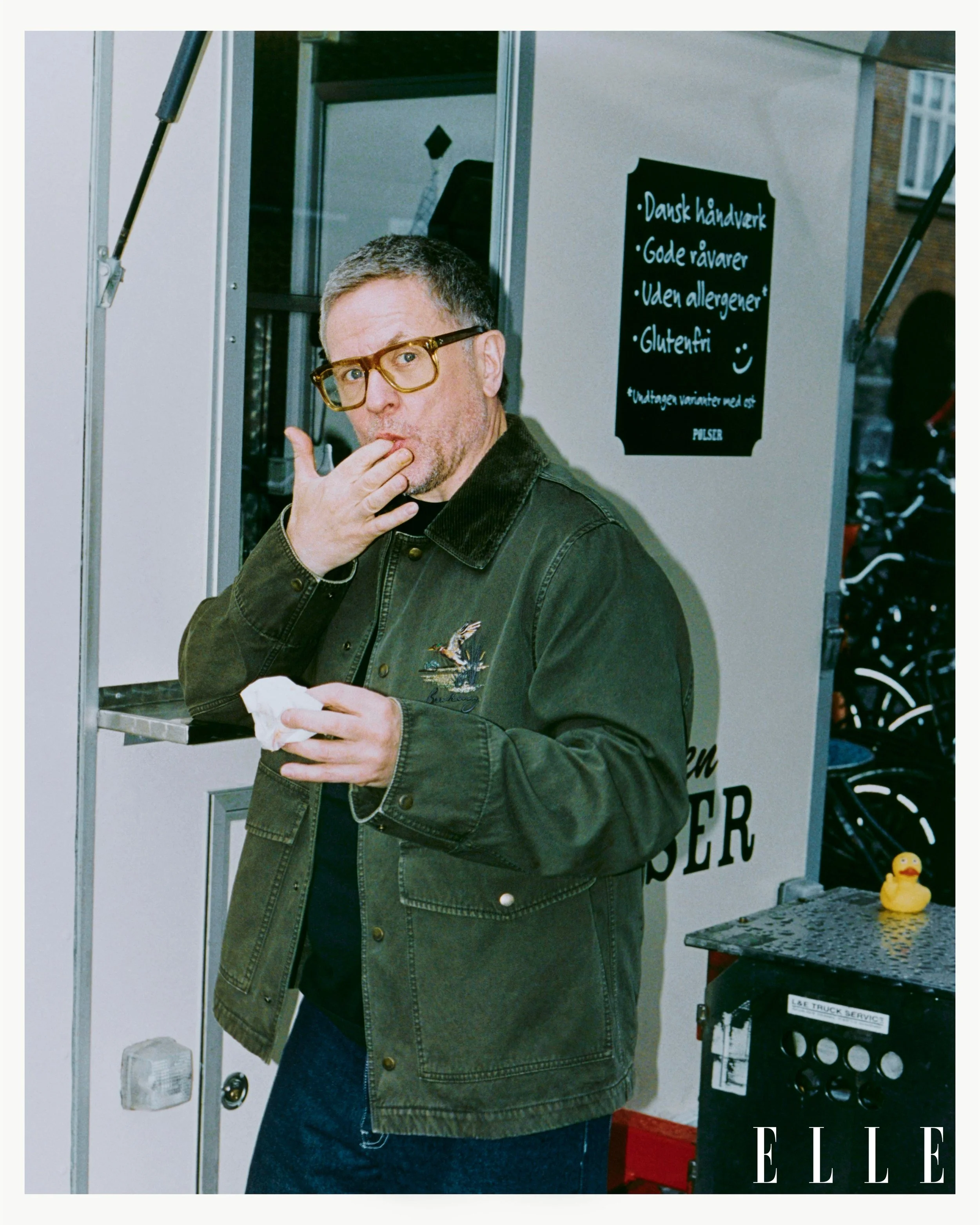 Untitled design (3).jpg