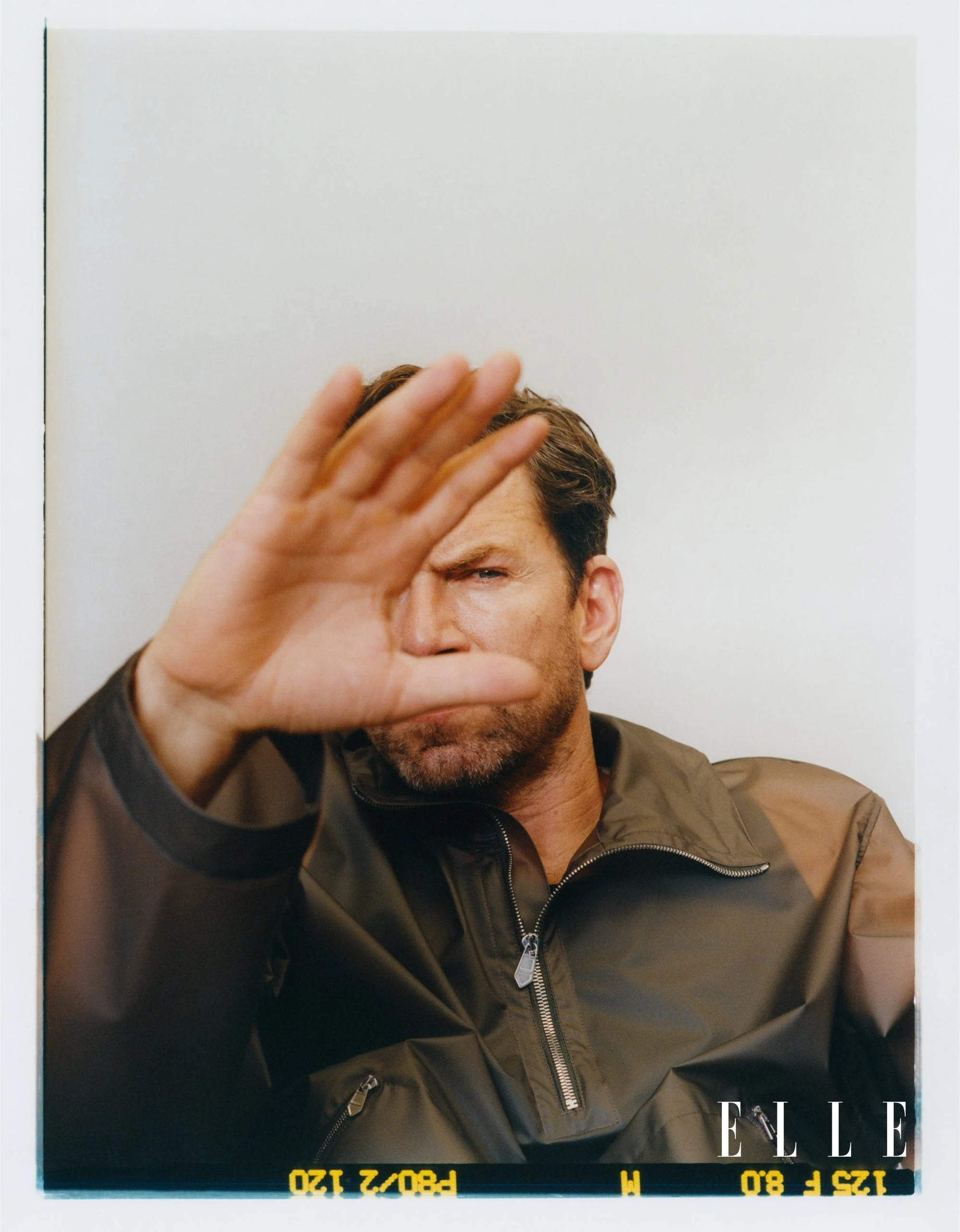 Untitled design (7).jpg