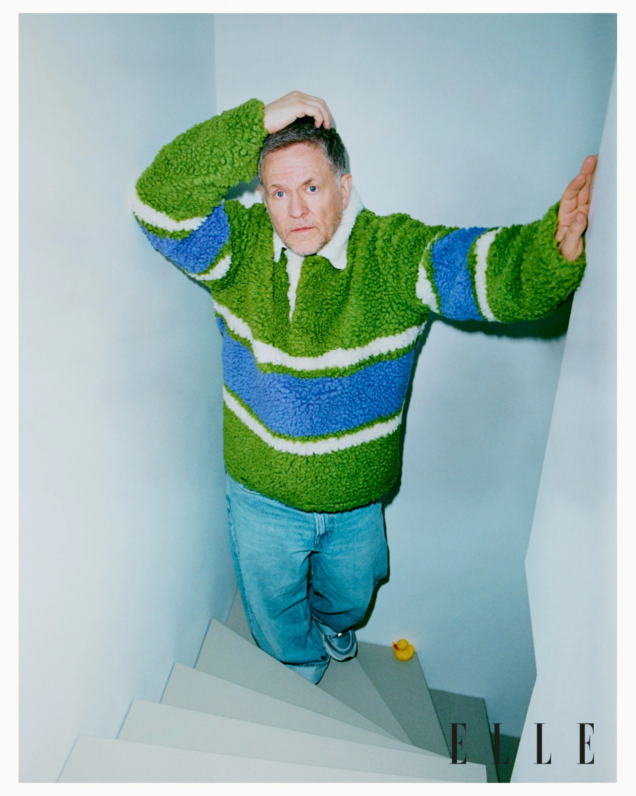 Untitled design (1).jpg