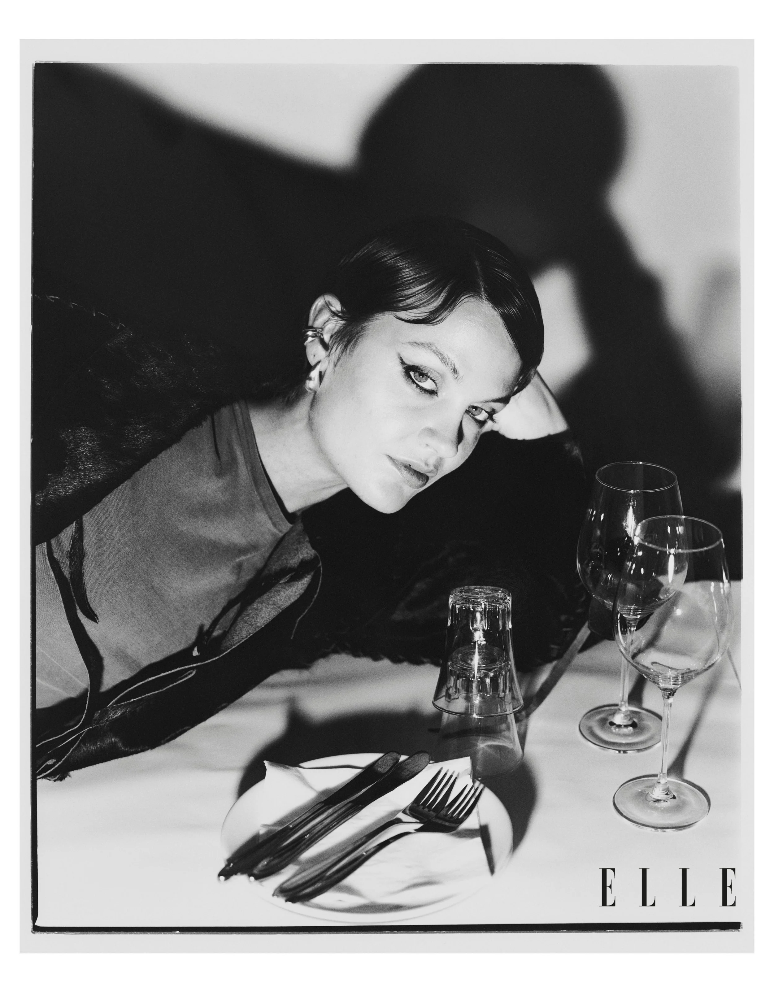 Untitled design (1).jpg