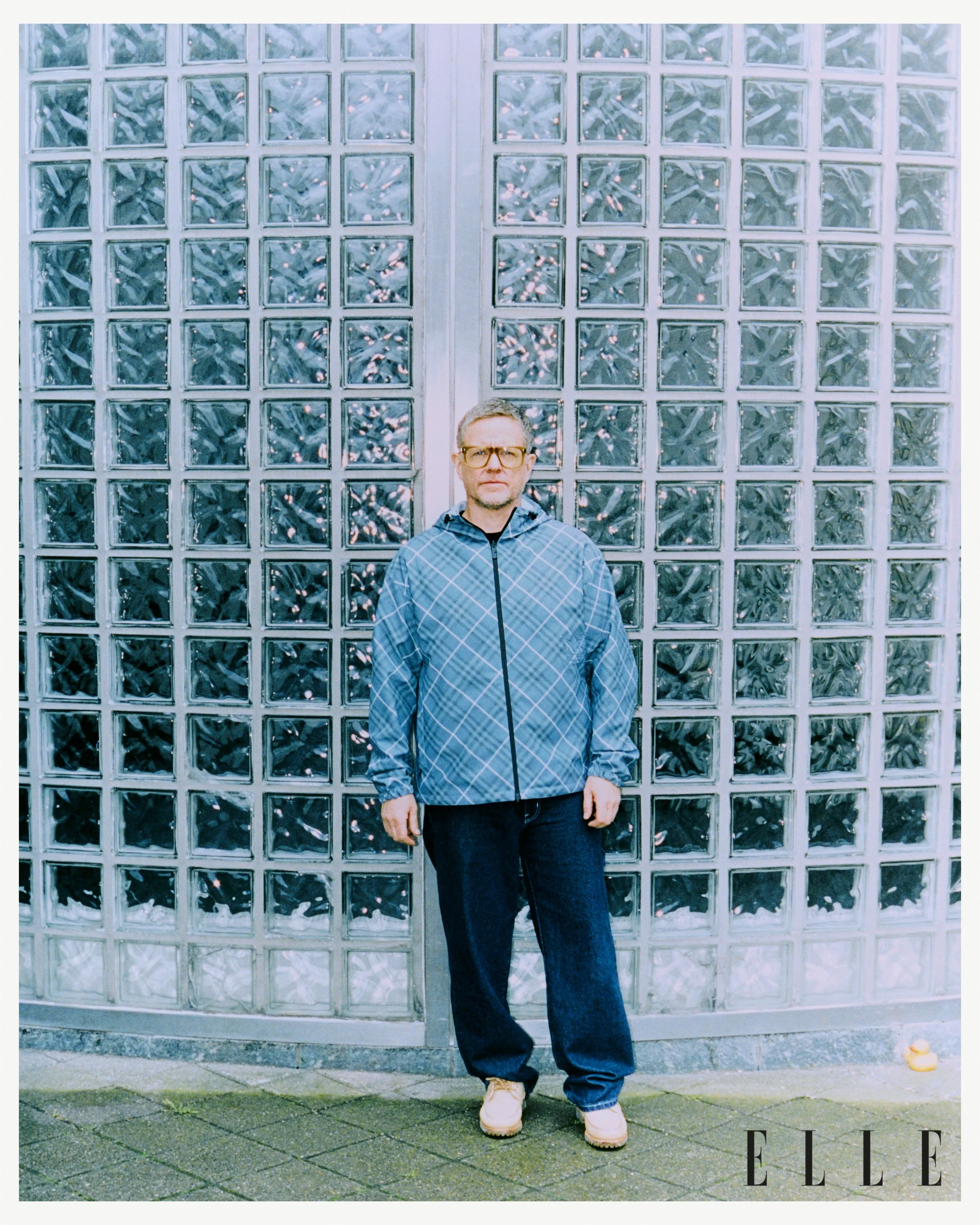 Untitled design (4).jpg