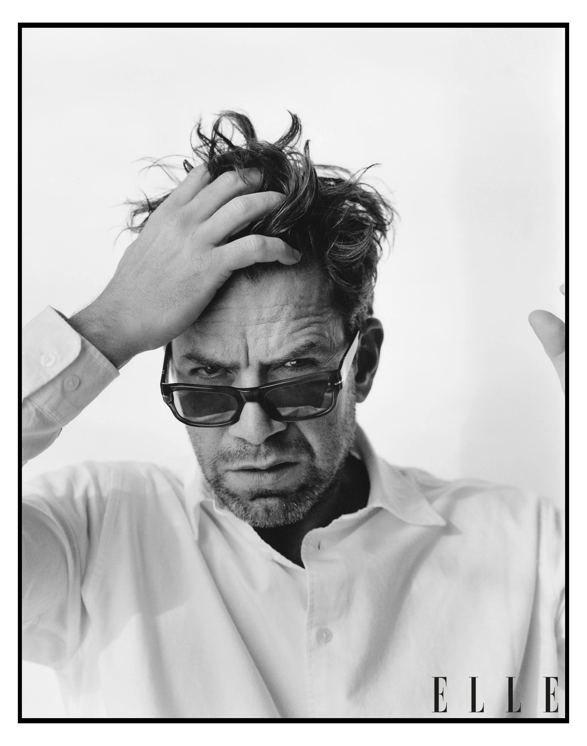 Untitled design (5).jpg