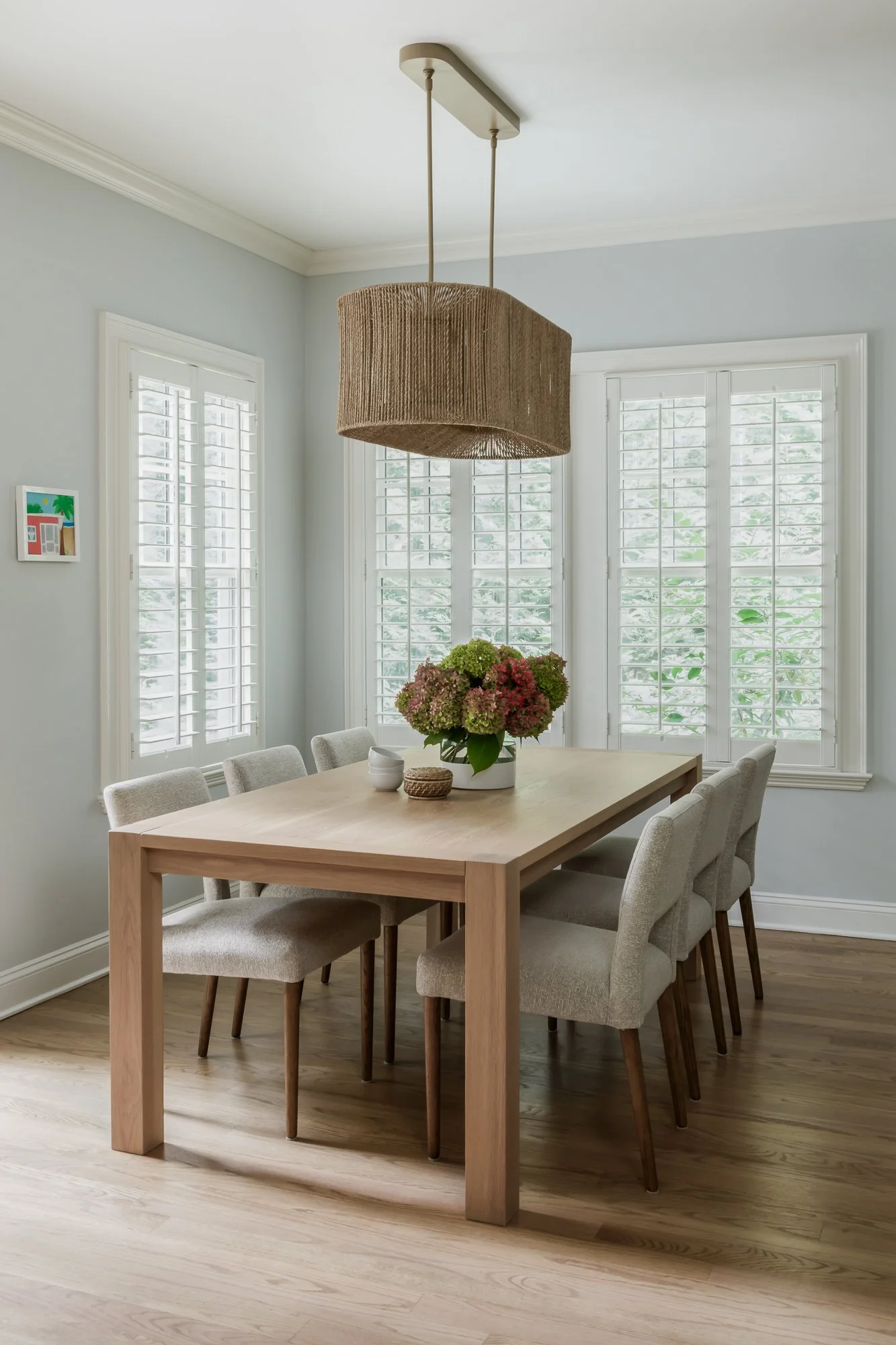 RedClover_9-26-24_(c) Meghan Balcom Photography_WEB-7.jpg