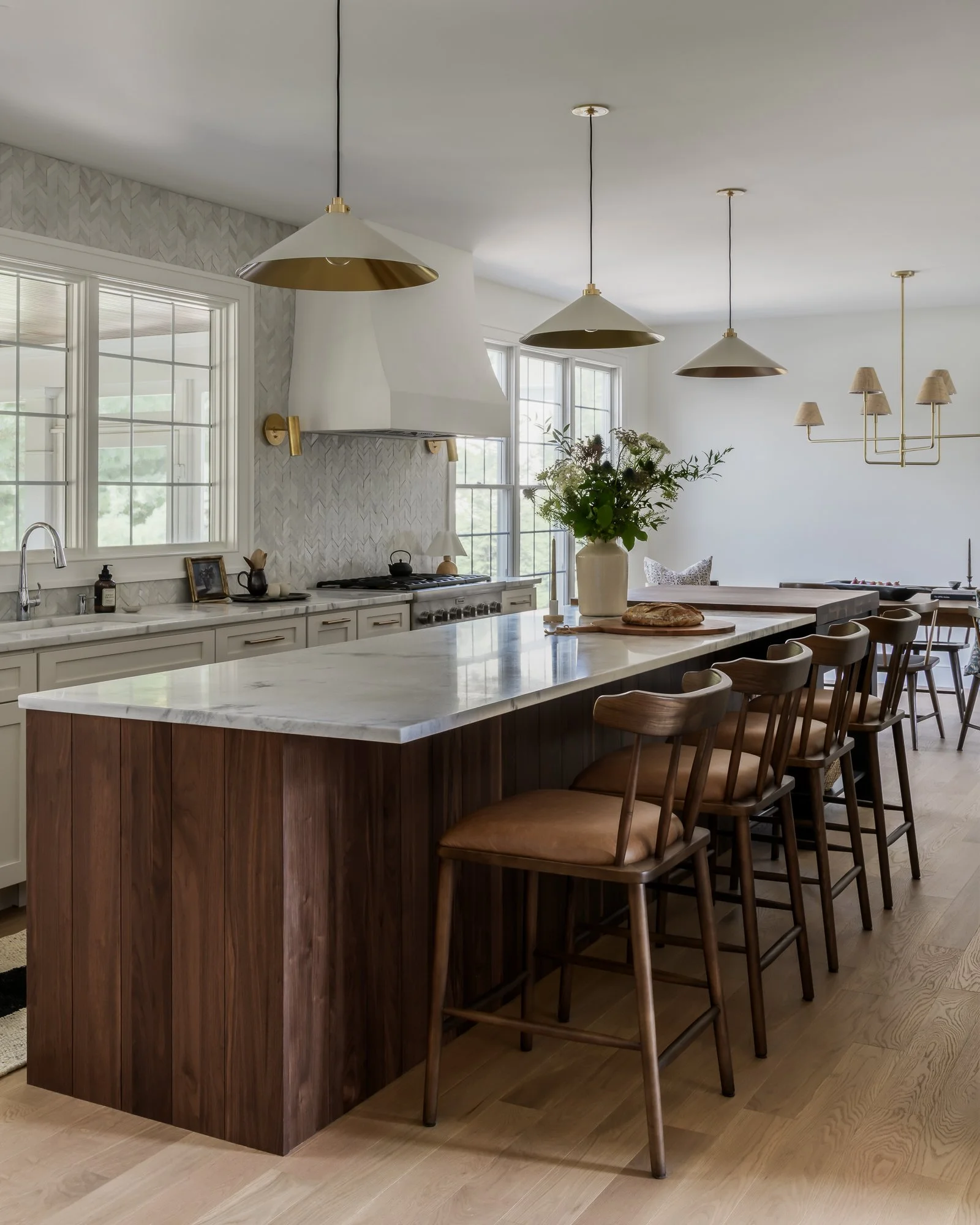 RedClover_7-28-25_(c) Meghan Balcom Photography_WEB-4.jpg