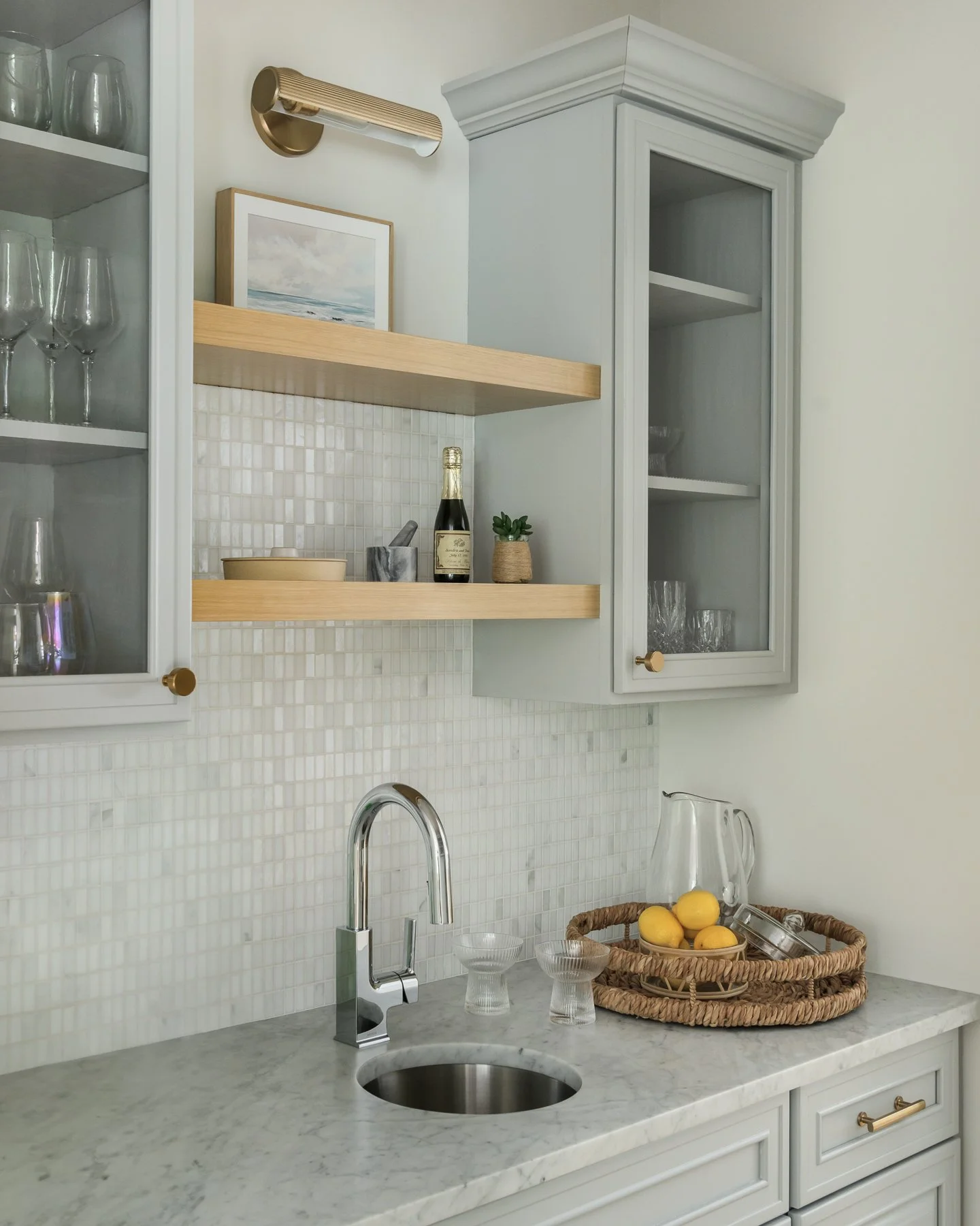 RedClover_9-26-24_(c) Meghan Balcom Photography_IG-READY-8.JPG