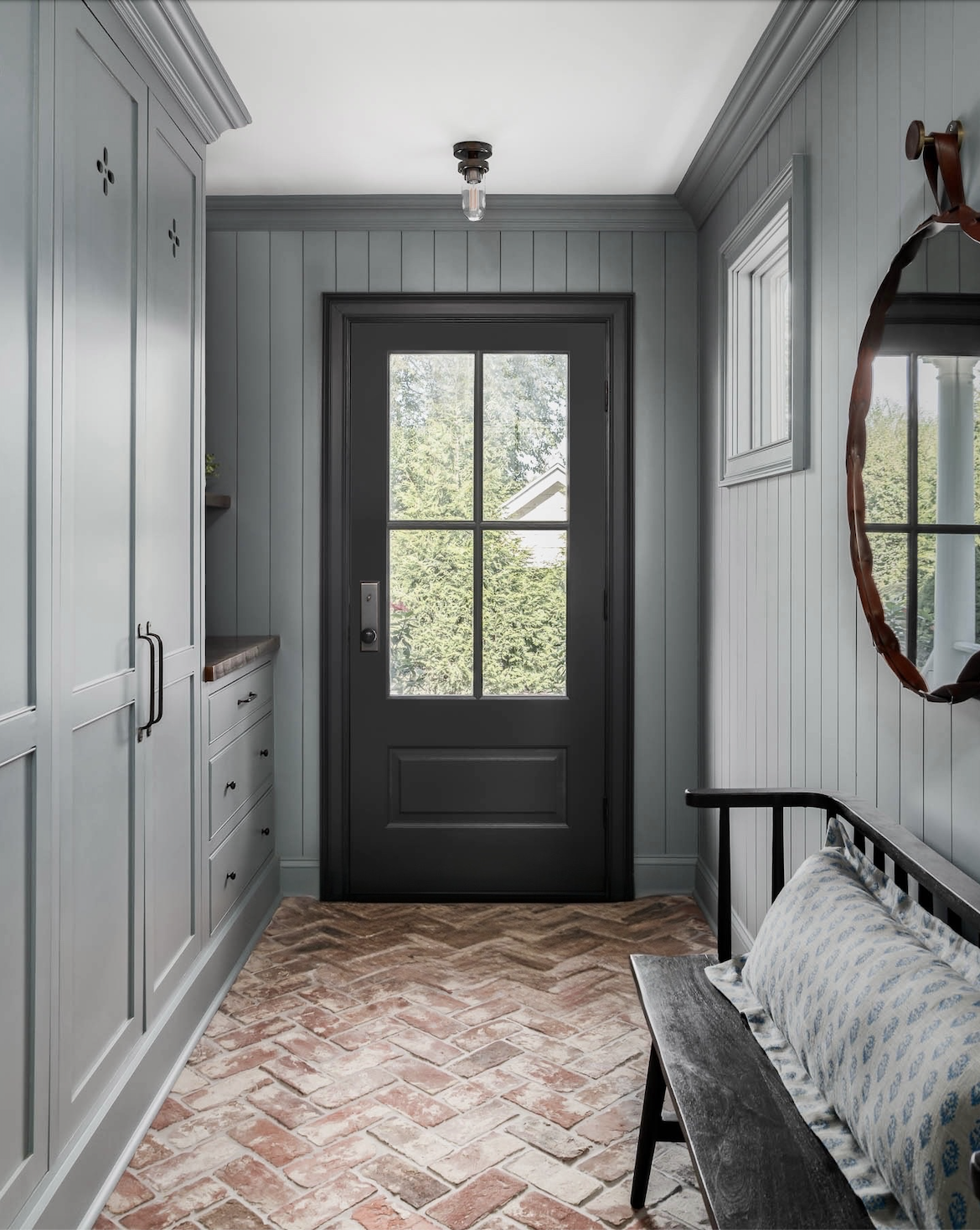 Screenshot 2024-10-05 at 11.51.12 AM.png