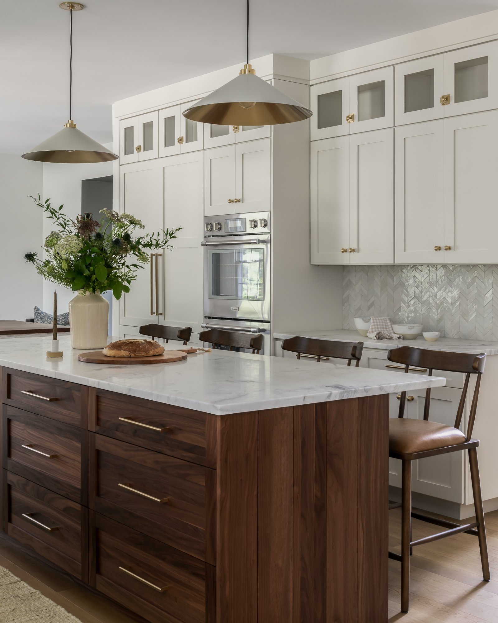 RedClover_7-28-25_(c) Meghan Balcom Photography_WEB-5.jpg