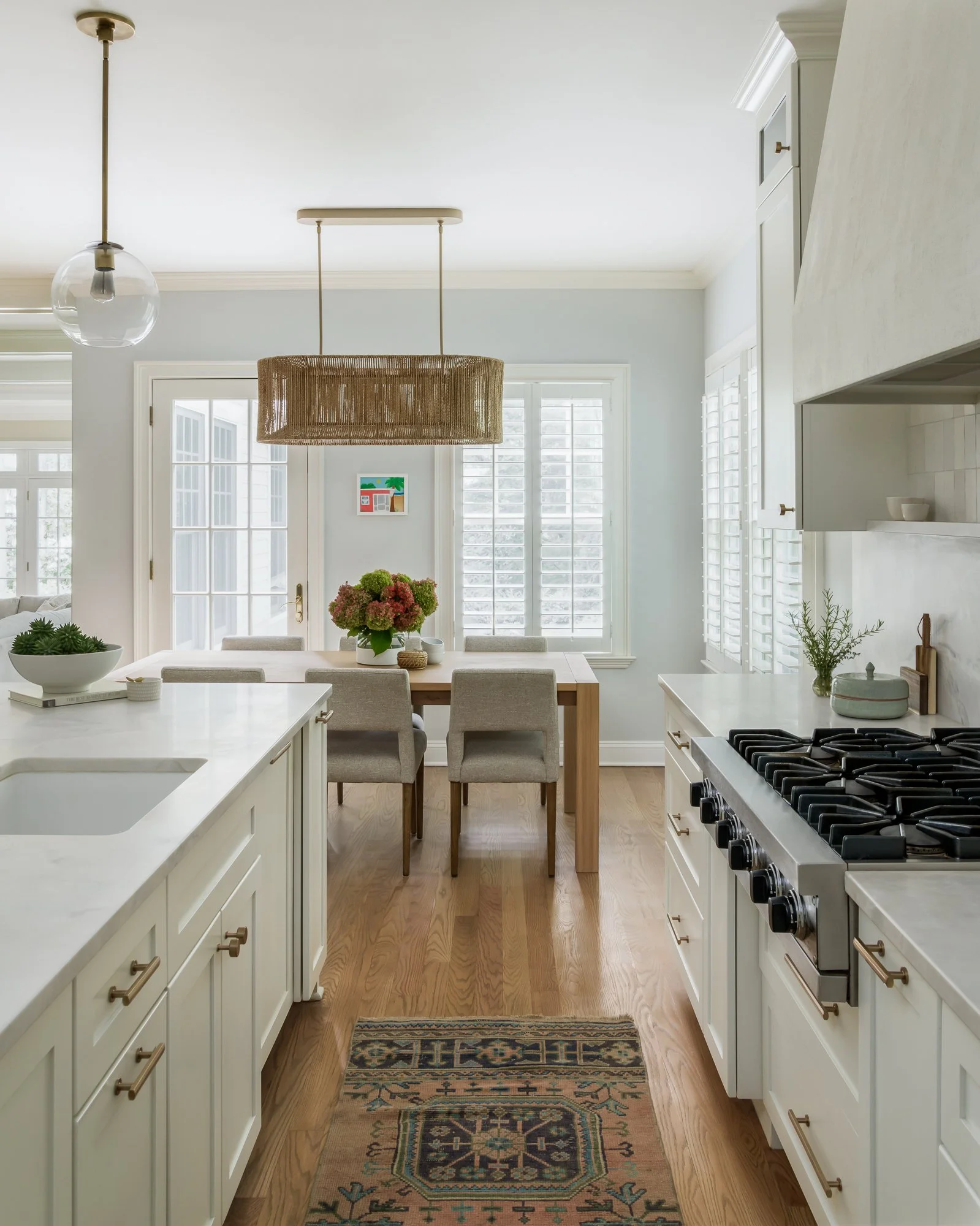 RedClover_9-26-24_(c) Meghan Balcom Photography_WEB-5.jpg