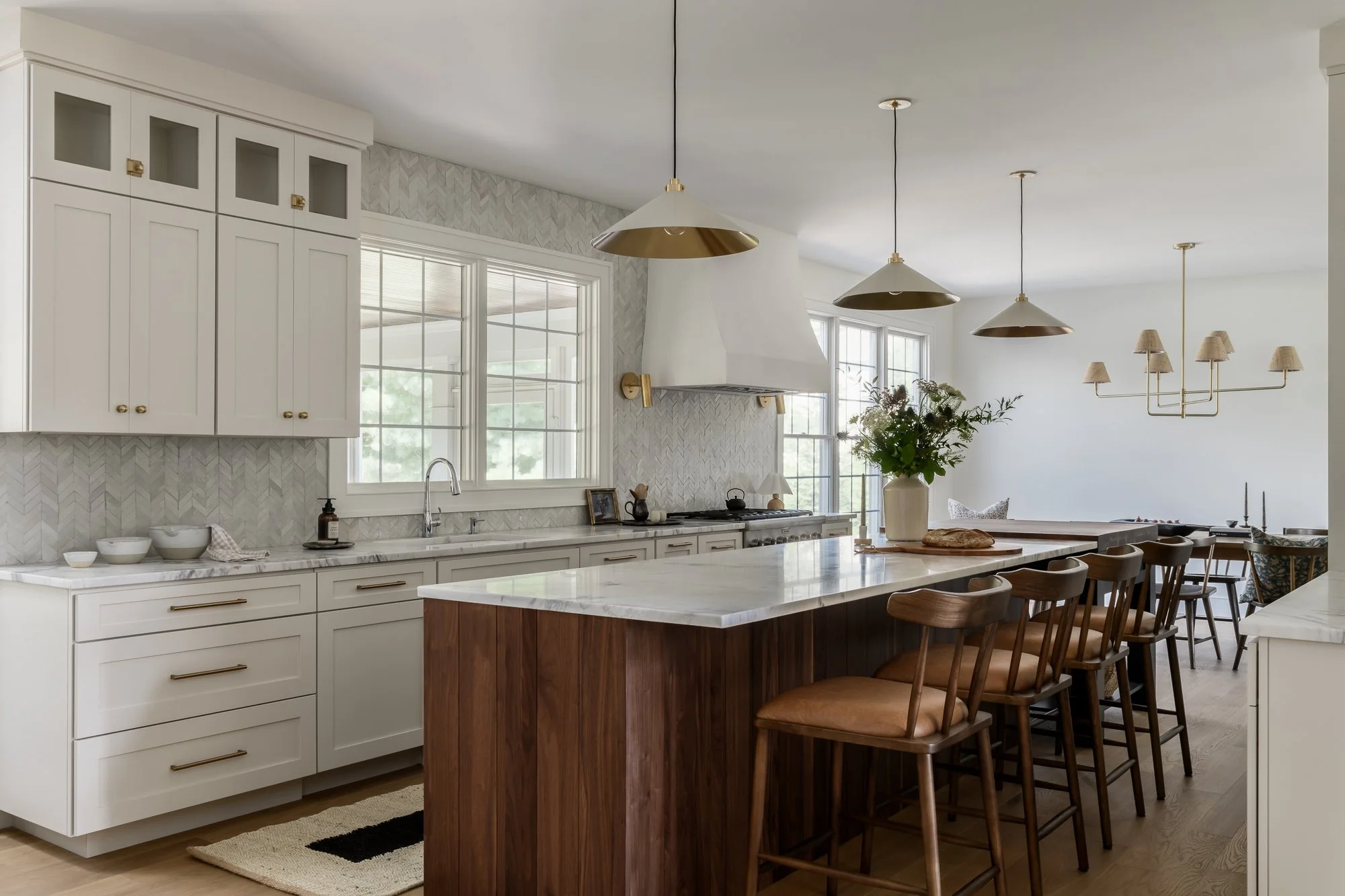 RedClover_7-28-25_(c) Meghan Balcom Photography_WEB.jpg