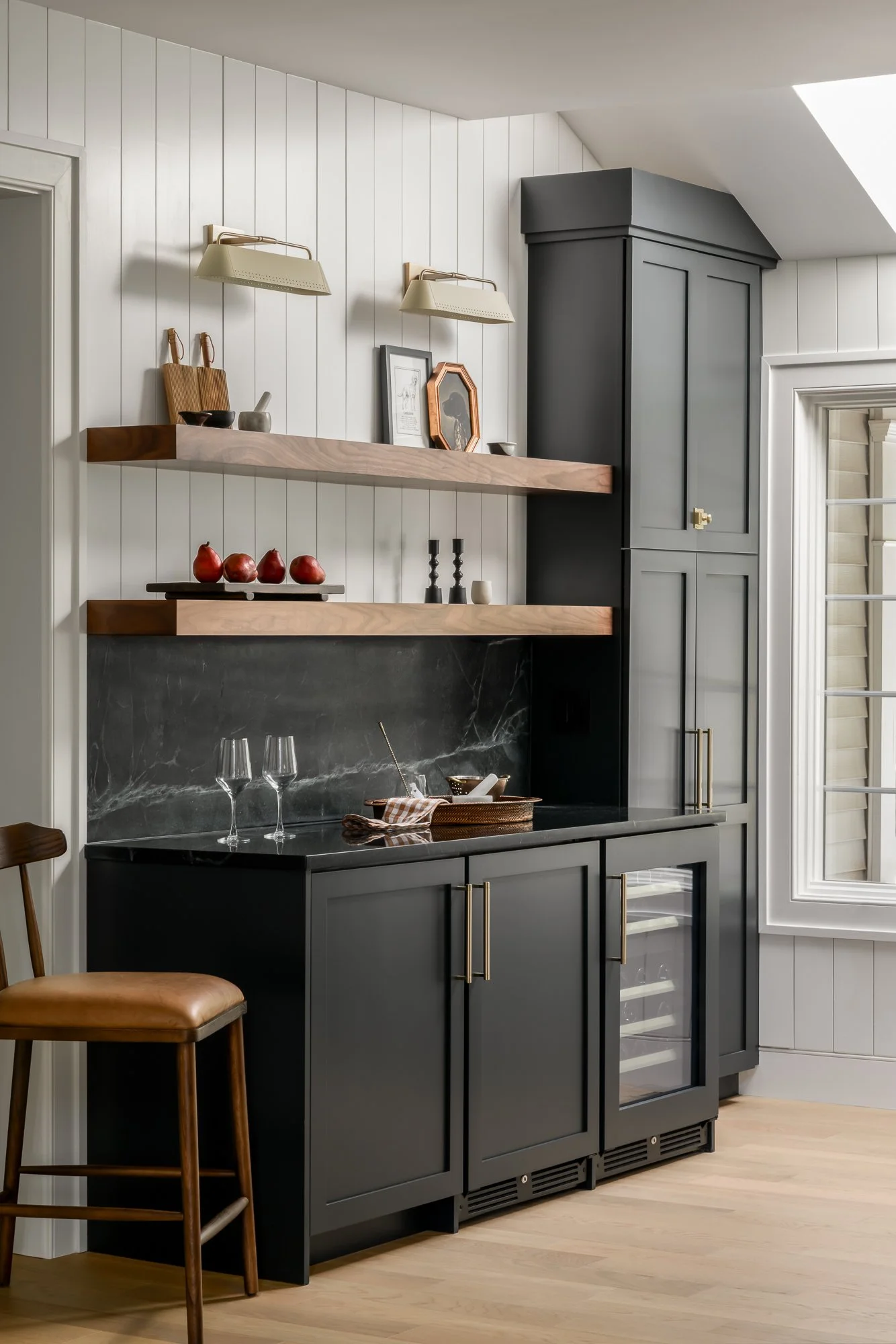 RedClover_7-28-25_(c) Meghan Balcom Photography_WEB-19.jpg