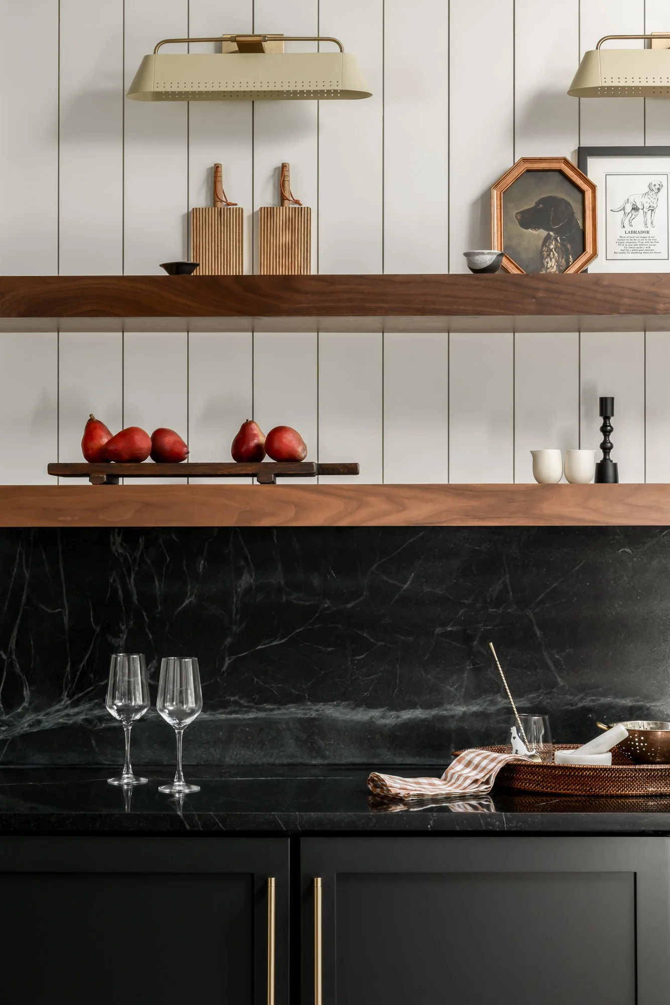 RedClover_7-28-25_(c) Meghan Balcom Photography_WEB-22.jpg