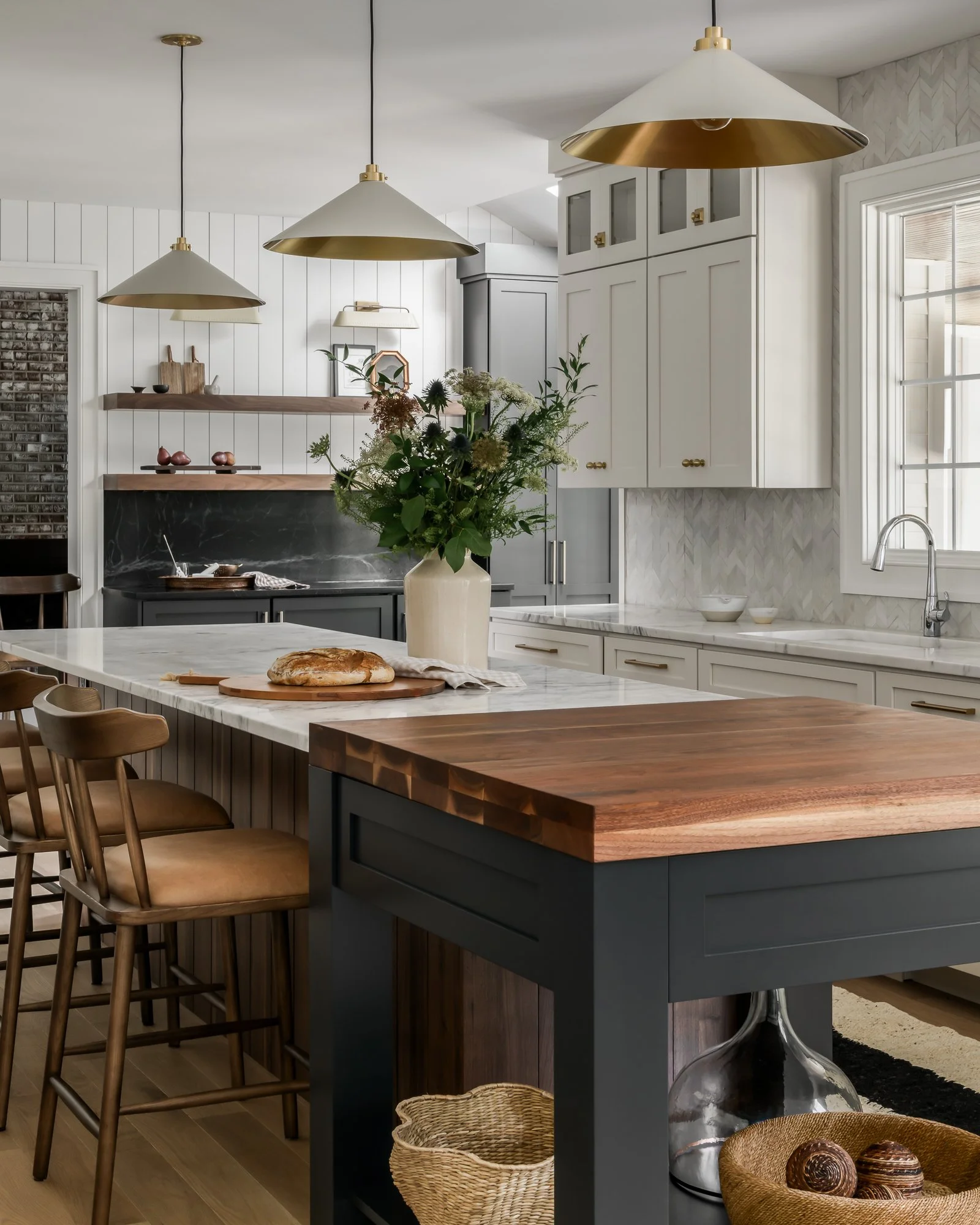 RedClover_7-28-25_(c) Meghan Balcom Photography_WEB-15.jpg