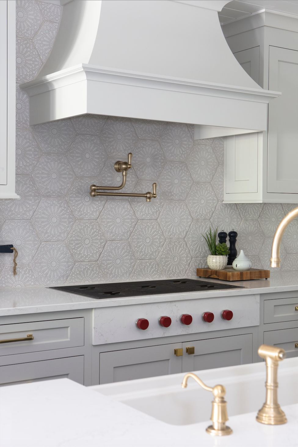 Screenshot 2024-08-31 at 12.10.06 PM.png