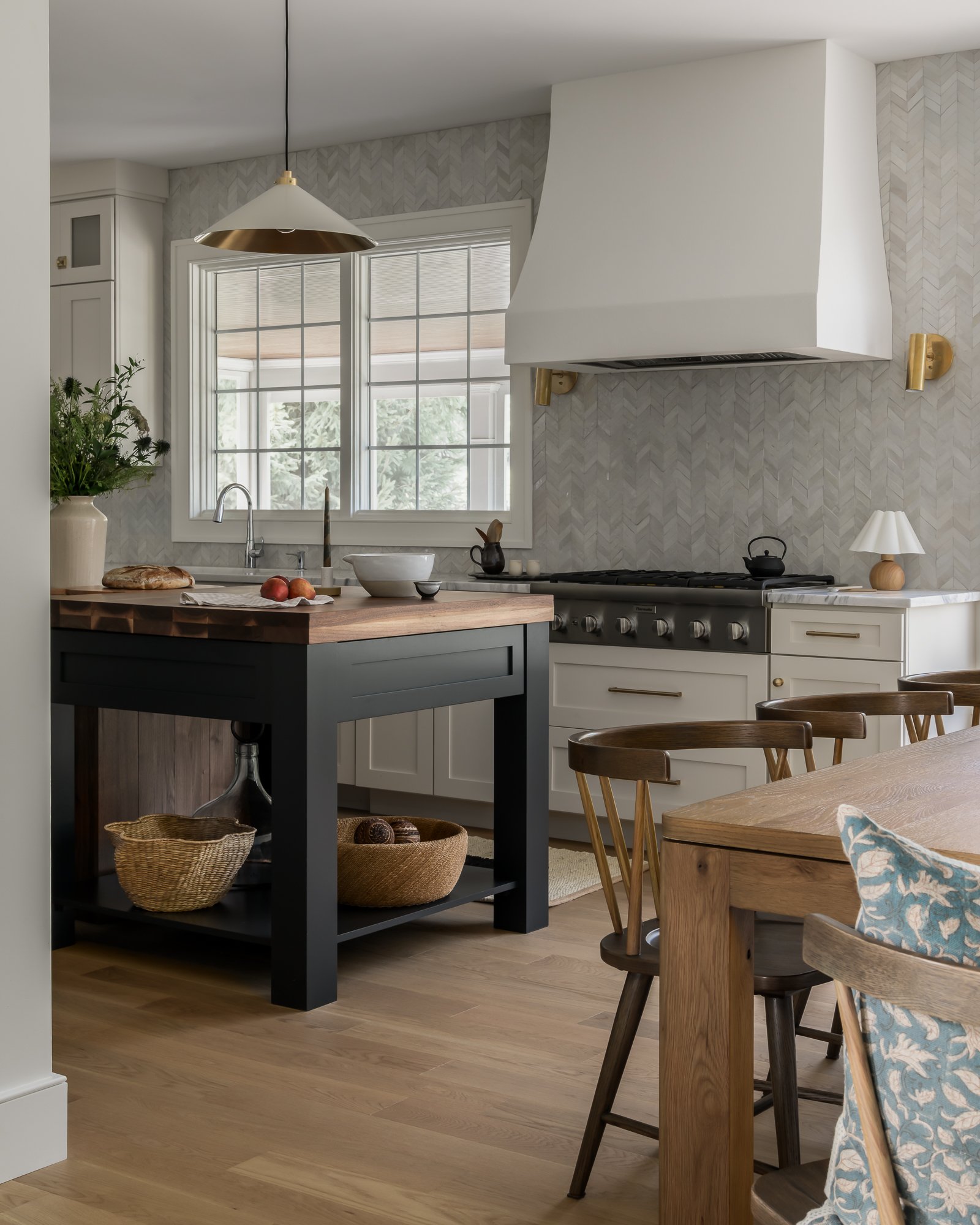 RedClover_7-28-25_(c) Meghan Balcom Photography_WEB-10.jpg