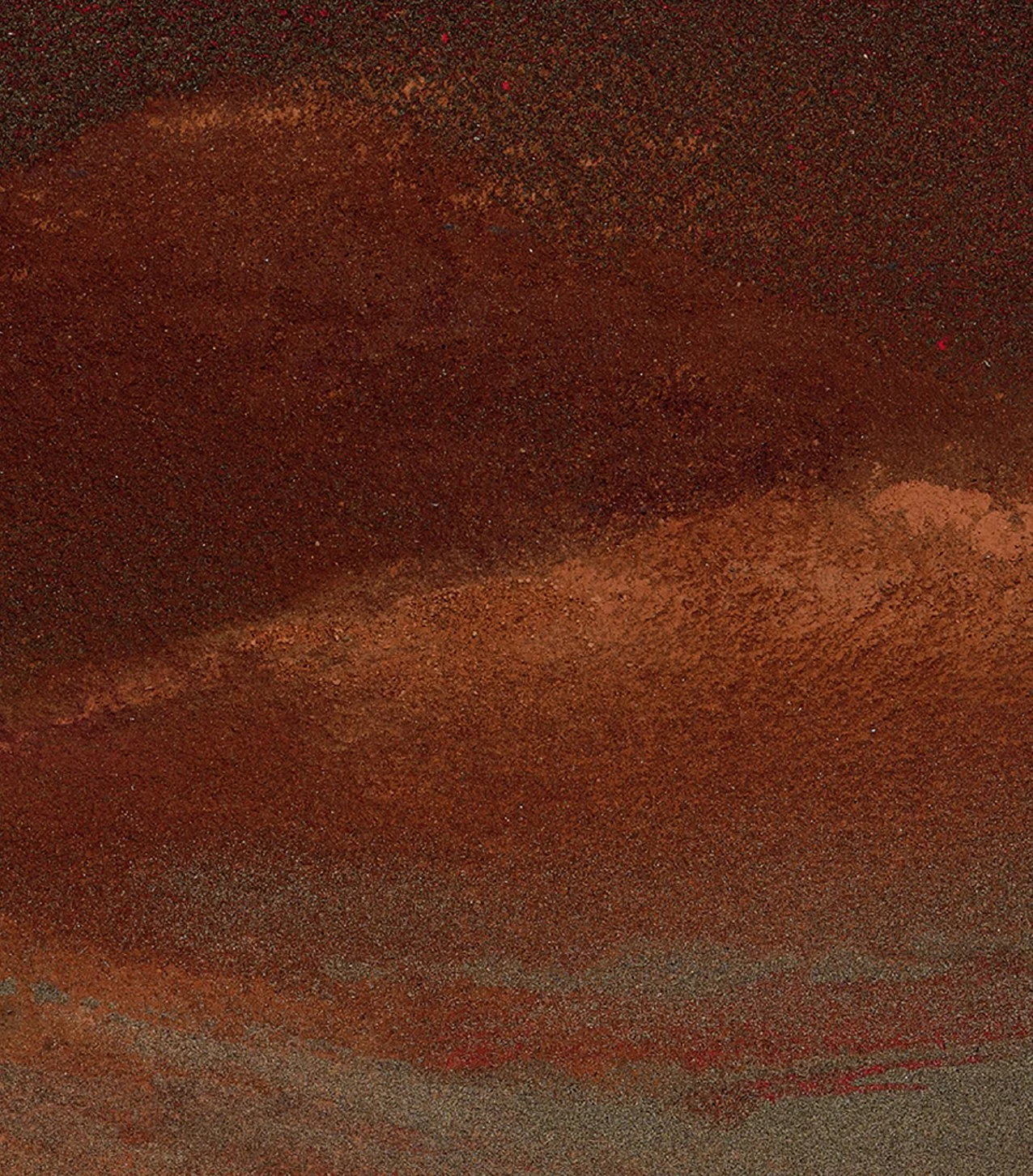 FOTO DENIS 005 INSTAGRAM Fragment 3.jpg