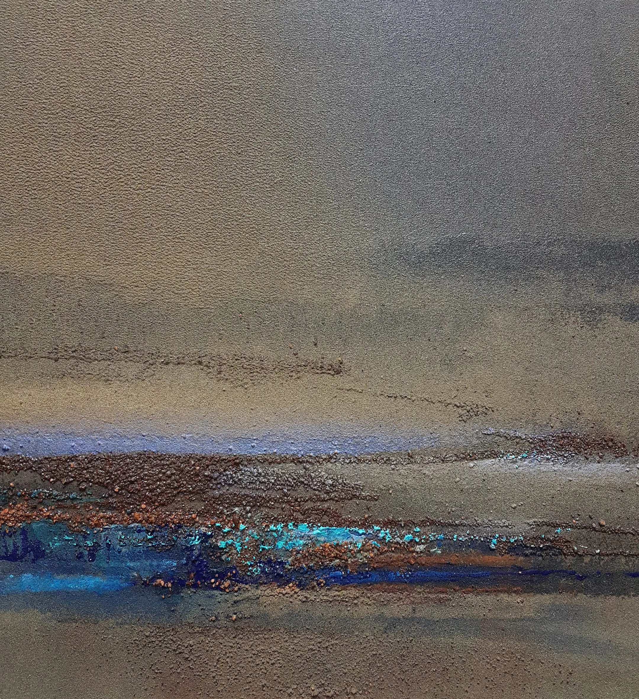 Спальня 2-5.jpg