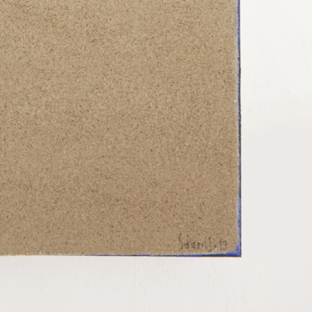 THREE LEVELS OF LIGHT, Fra4.jpg