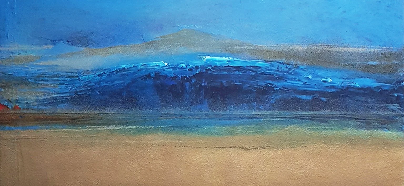 Unknown 2021 170x80, acrylic, volcanic sand on canvas 3.jpg