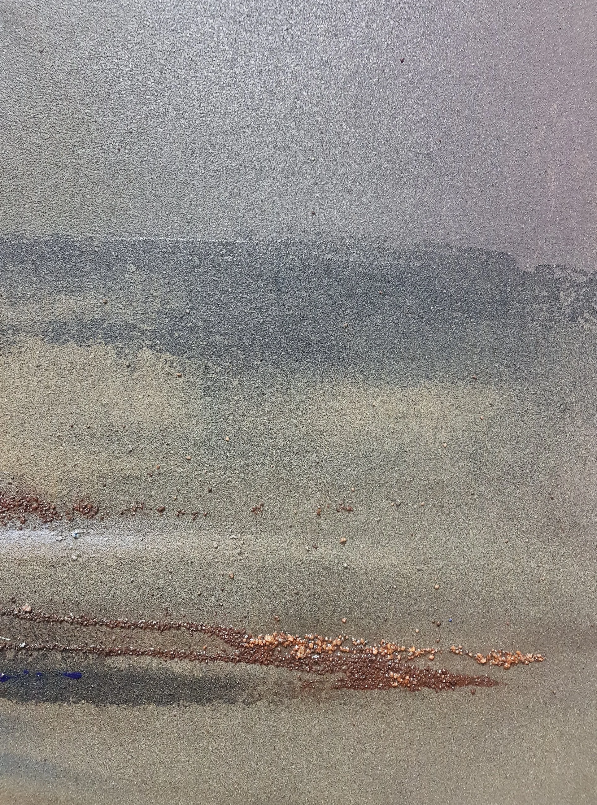 Спальня 2-7.jpg