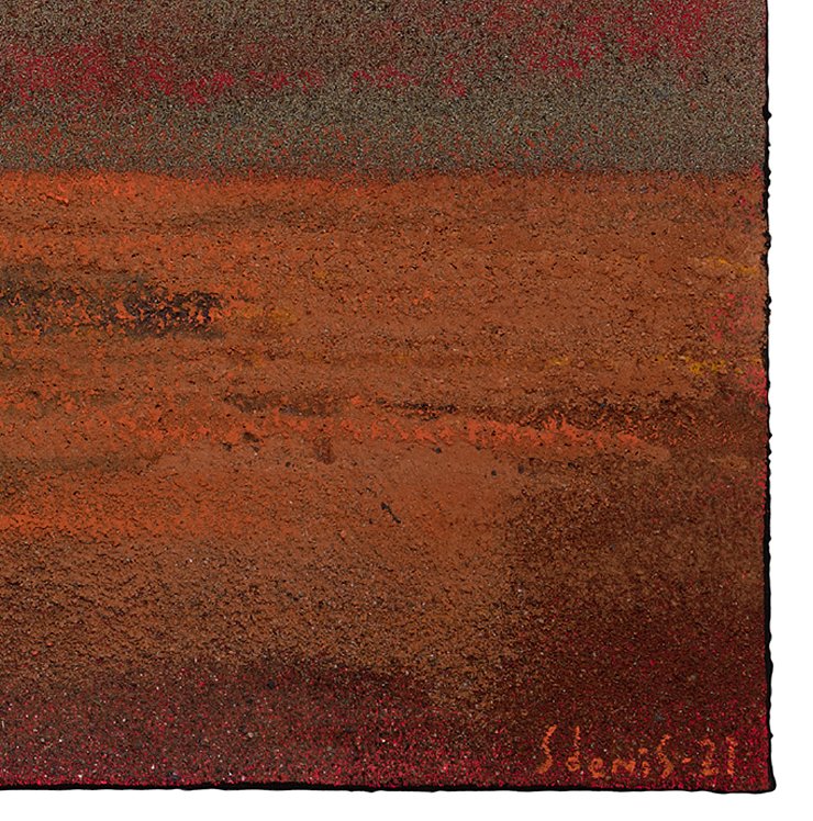 FOTO DENIS 005 INSTAGRAM Fragment 5.jpg