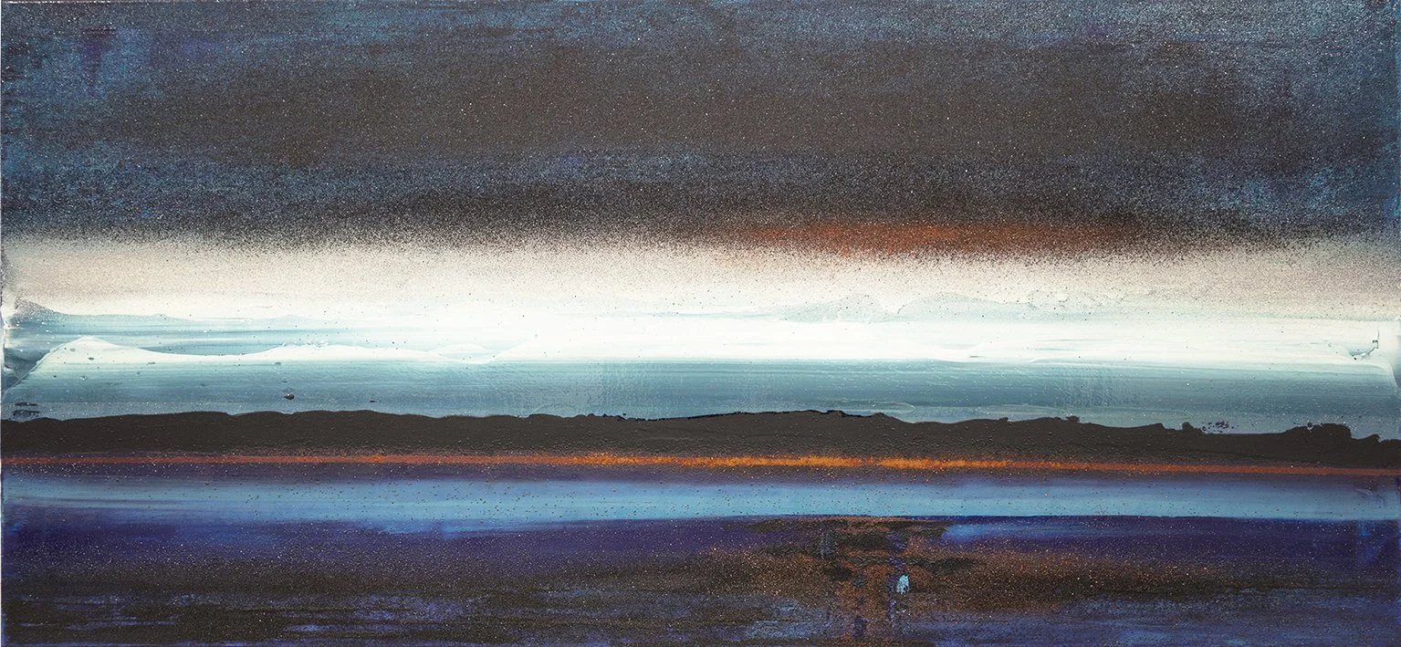 Horizon Red 2020 170x80 Web 3.jpg