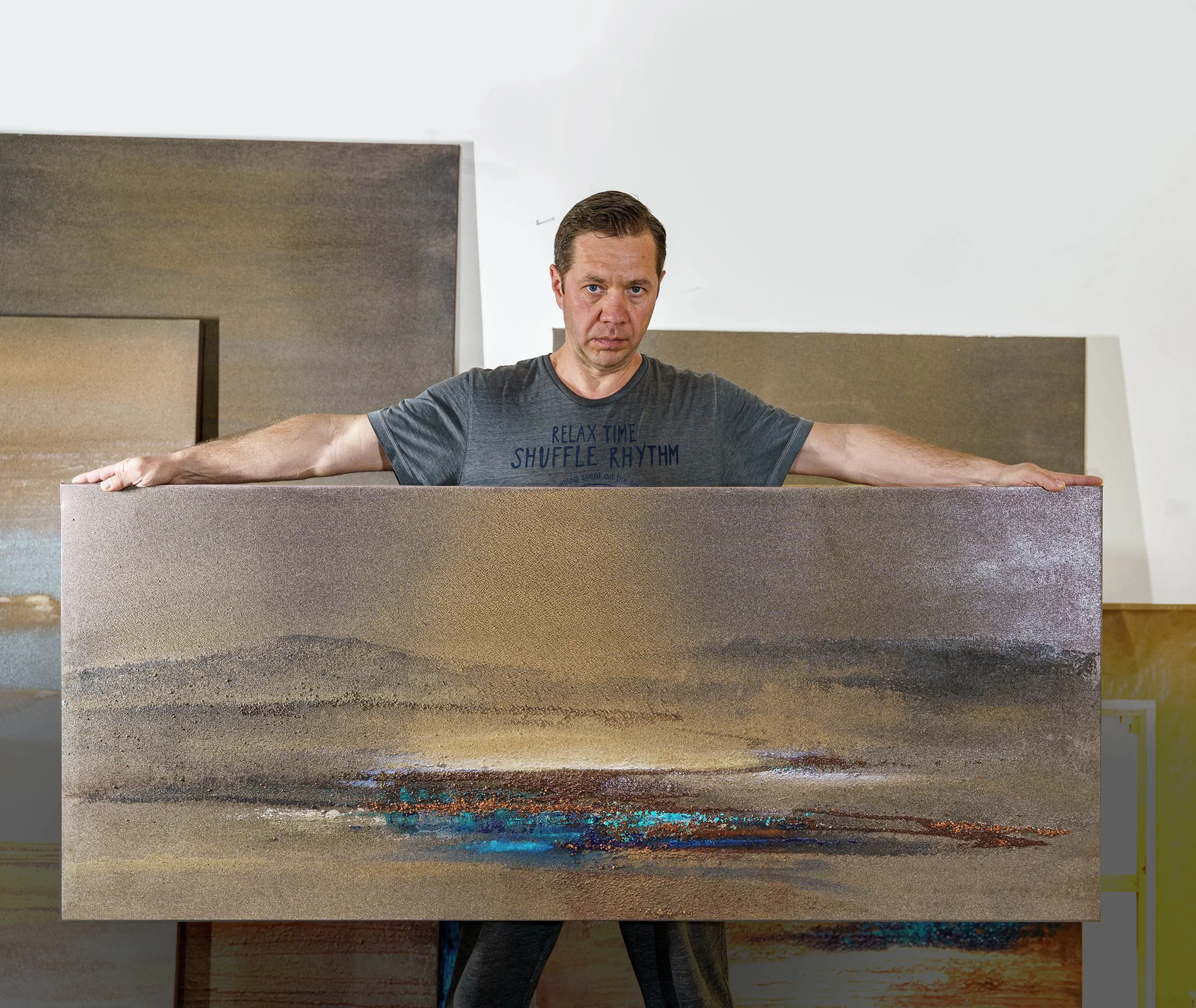 Спальня 2-11.jpg