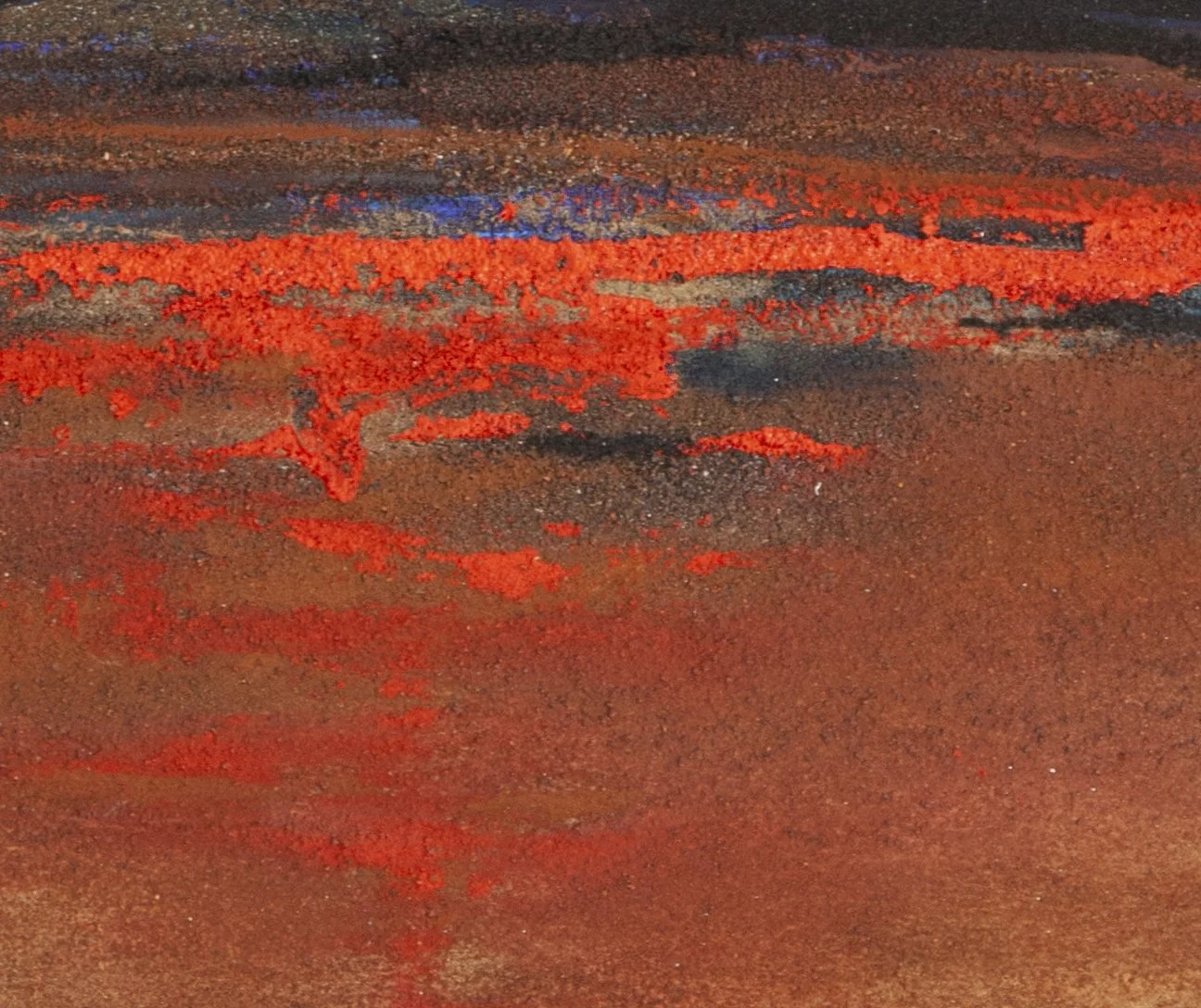 THREE LEVELS OF LIGHT, Fra2.jpg