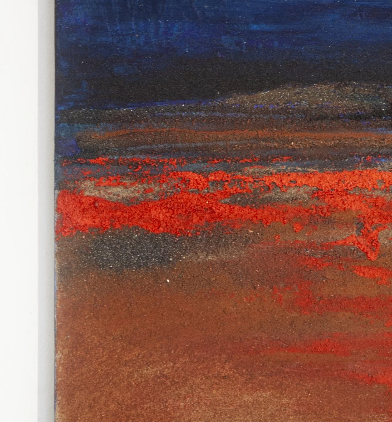 THREE LEVELS OF LIGHT, Fra5.jpg