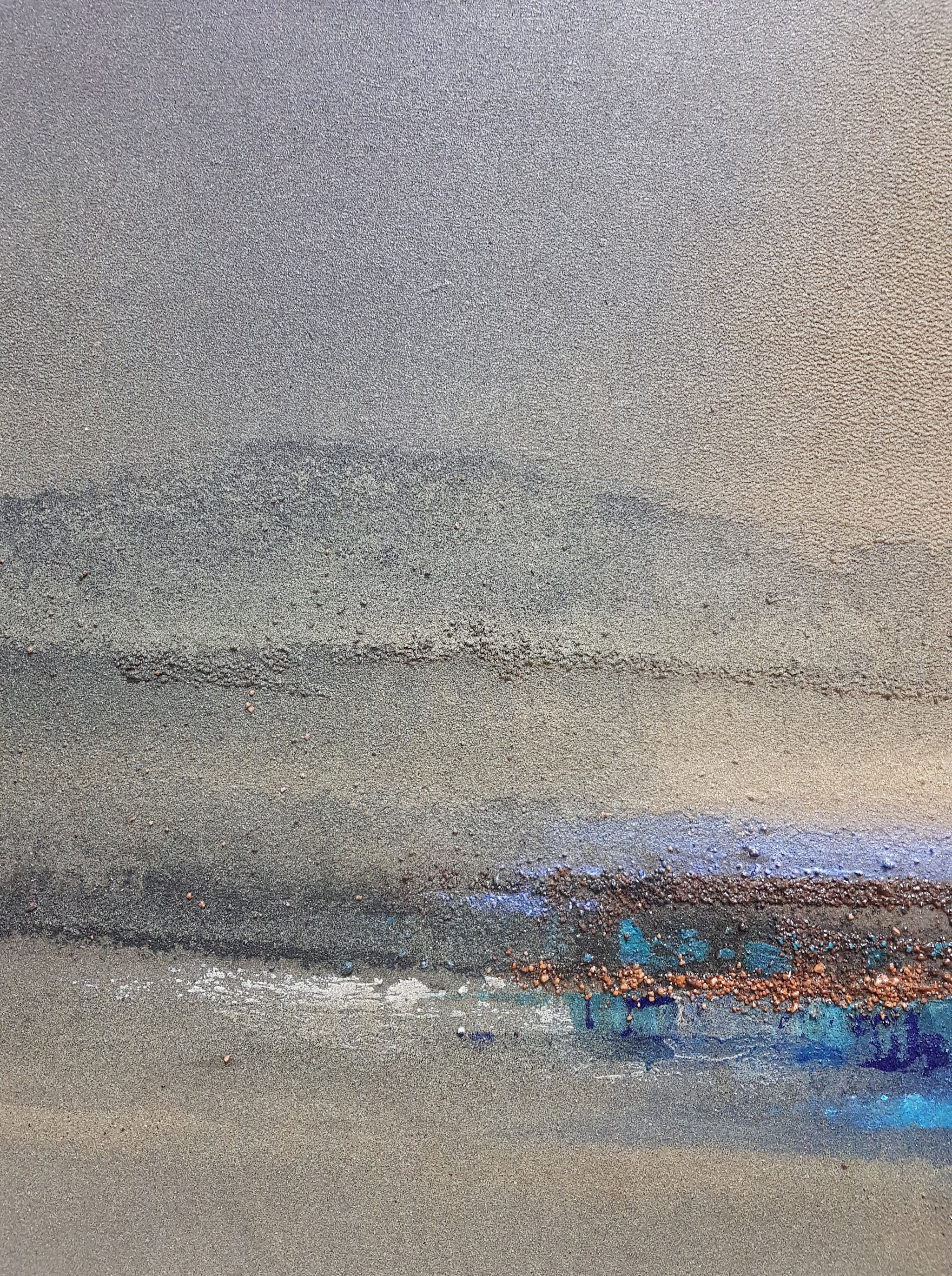 Спальня 2-8.jpg