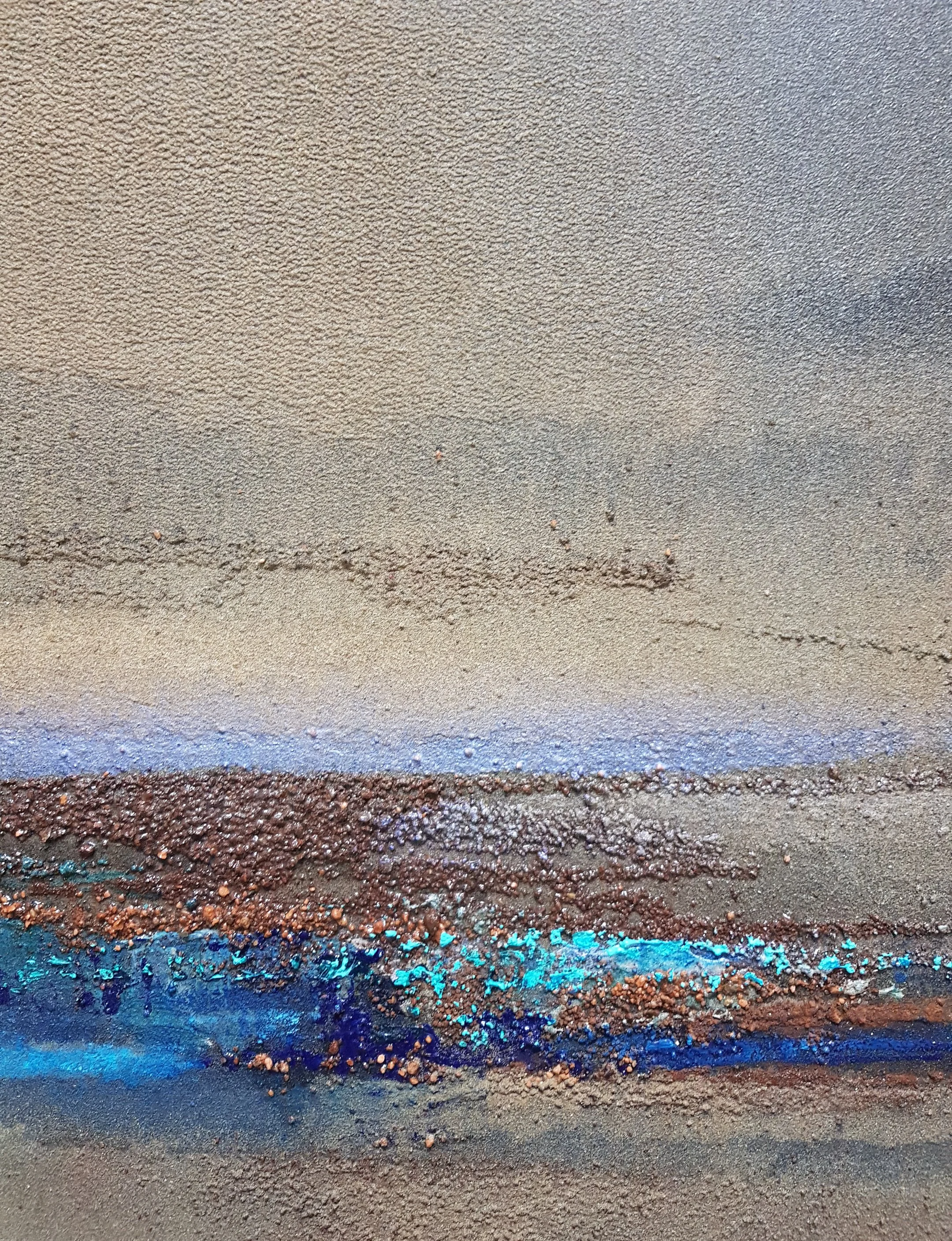 Спальня 2-9.jpg