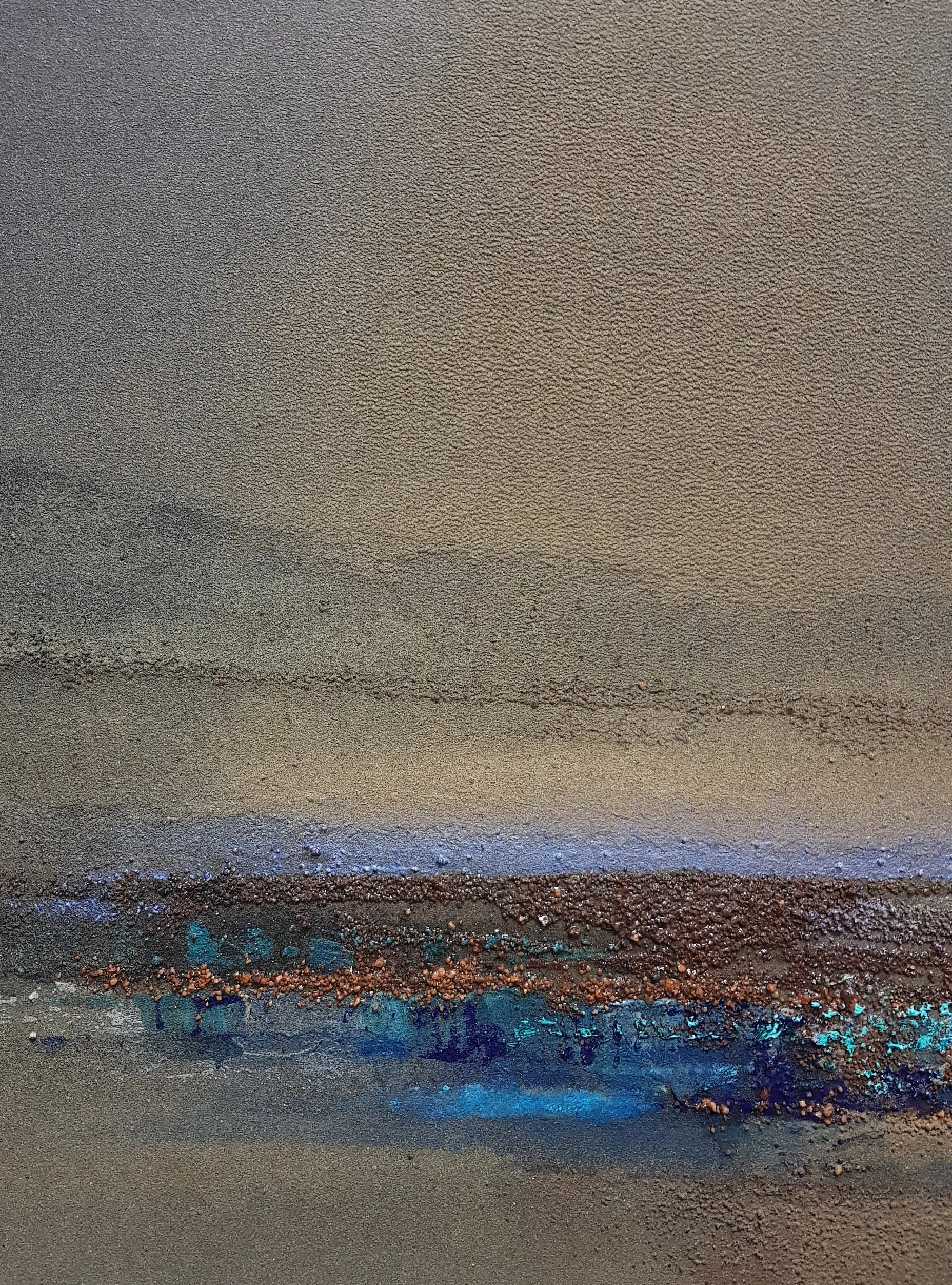 Спальня 2-6.jpg