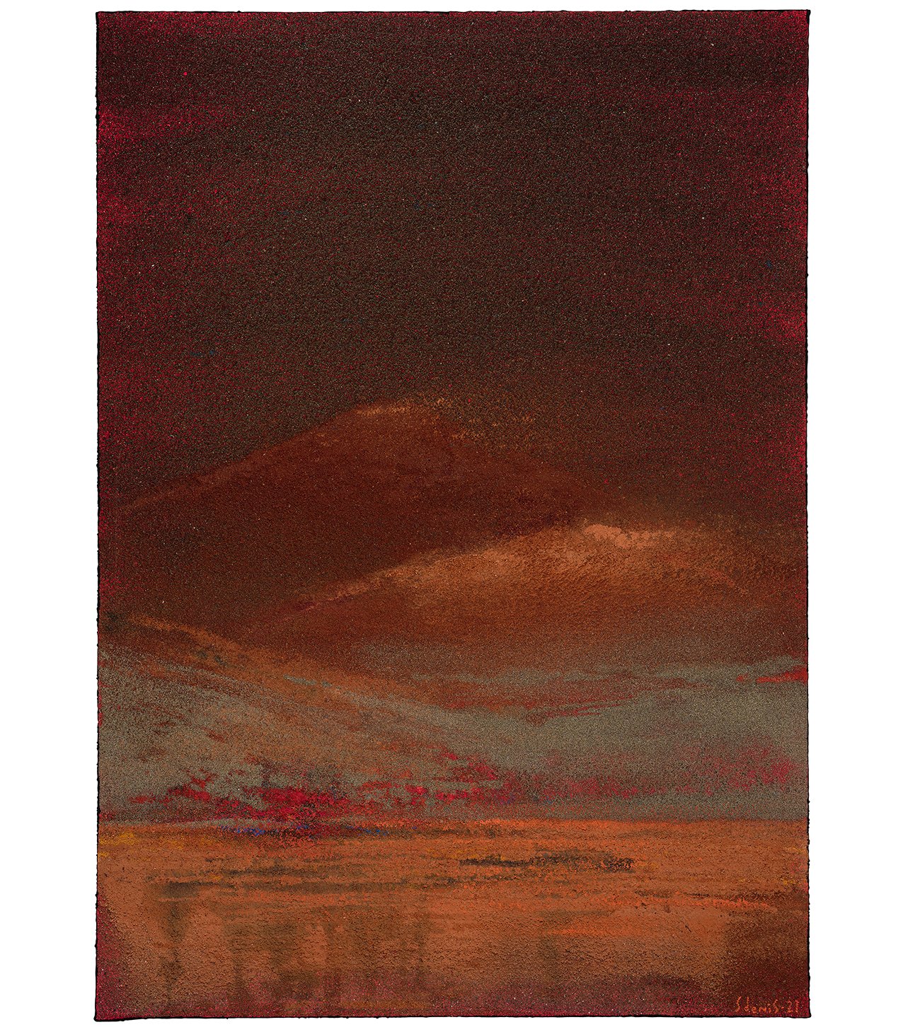 FOTO DENIS 005 INSTAGRAM II final 4.jpg