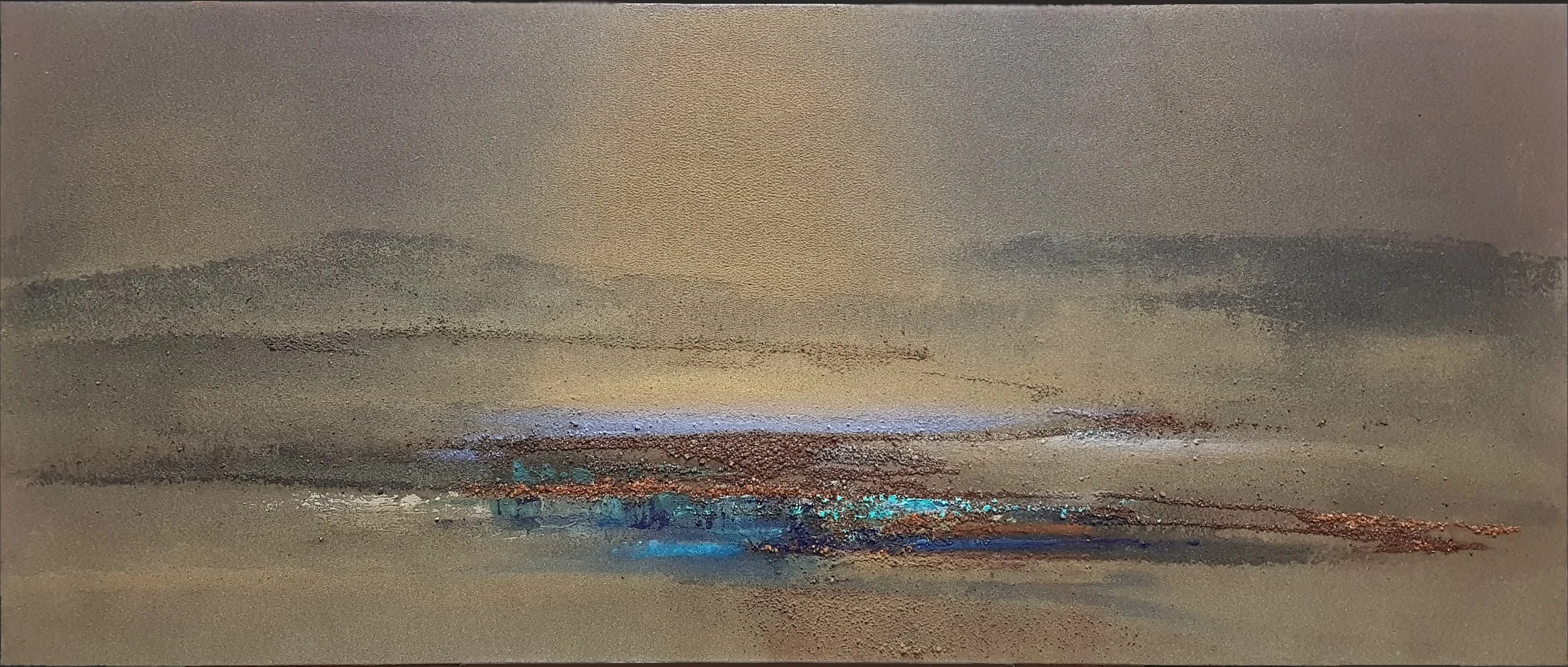 Спальня 2-1.jpg