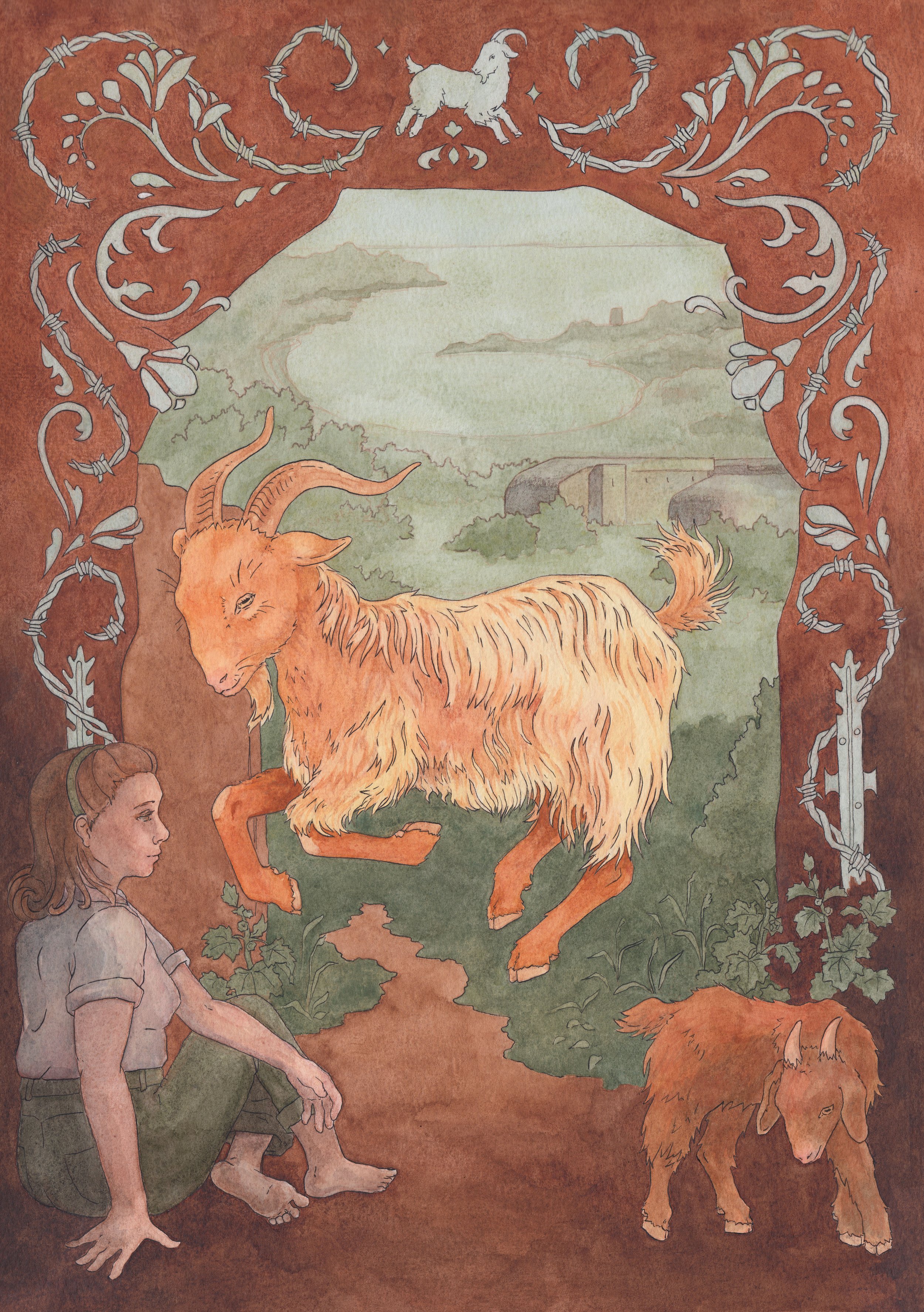 miriam milborne web.jpg
