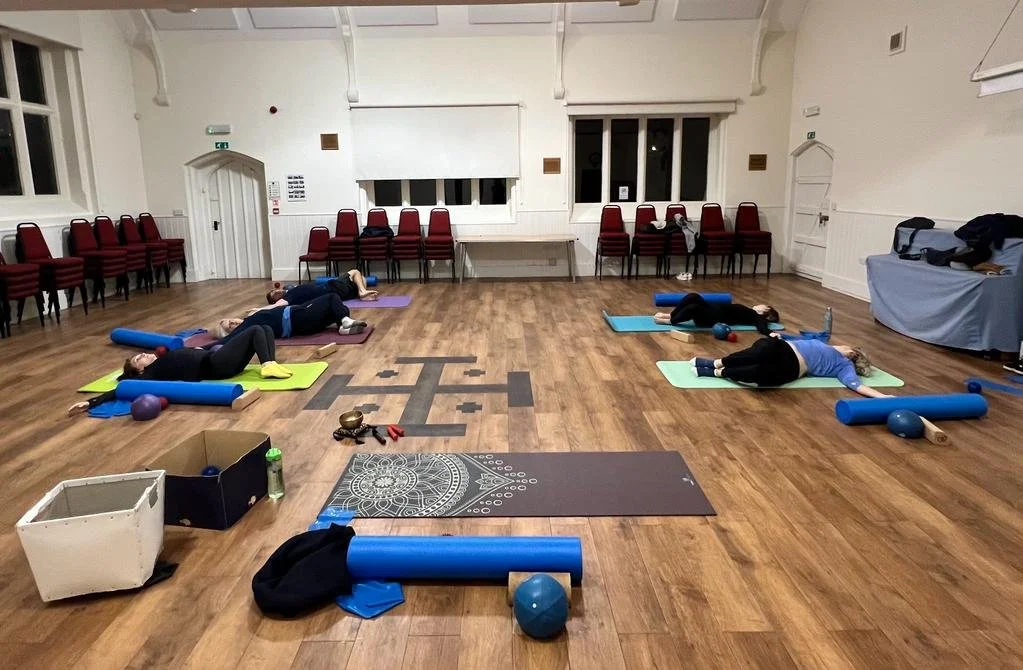 WhatsApp Image 2024-01-16 at 03.13.59.jpeg