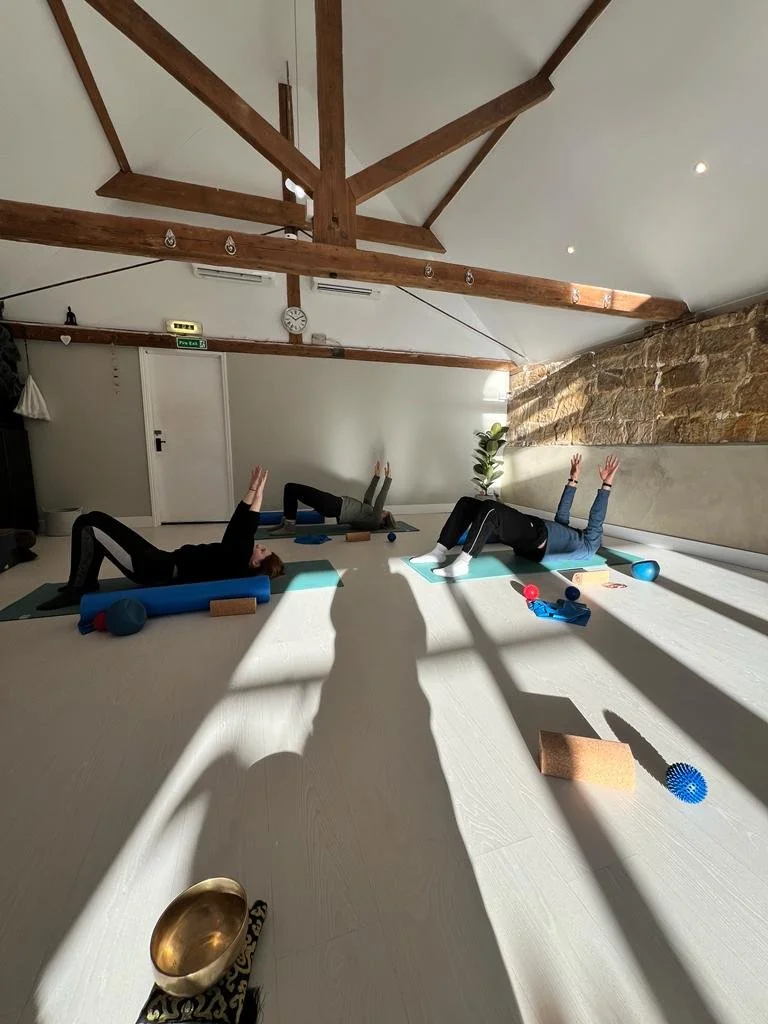 WhatsApp Image 2024-01-15 at 12.23.22 (1).jpeg