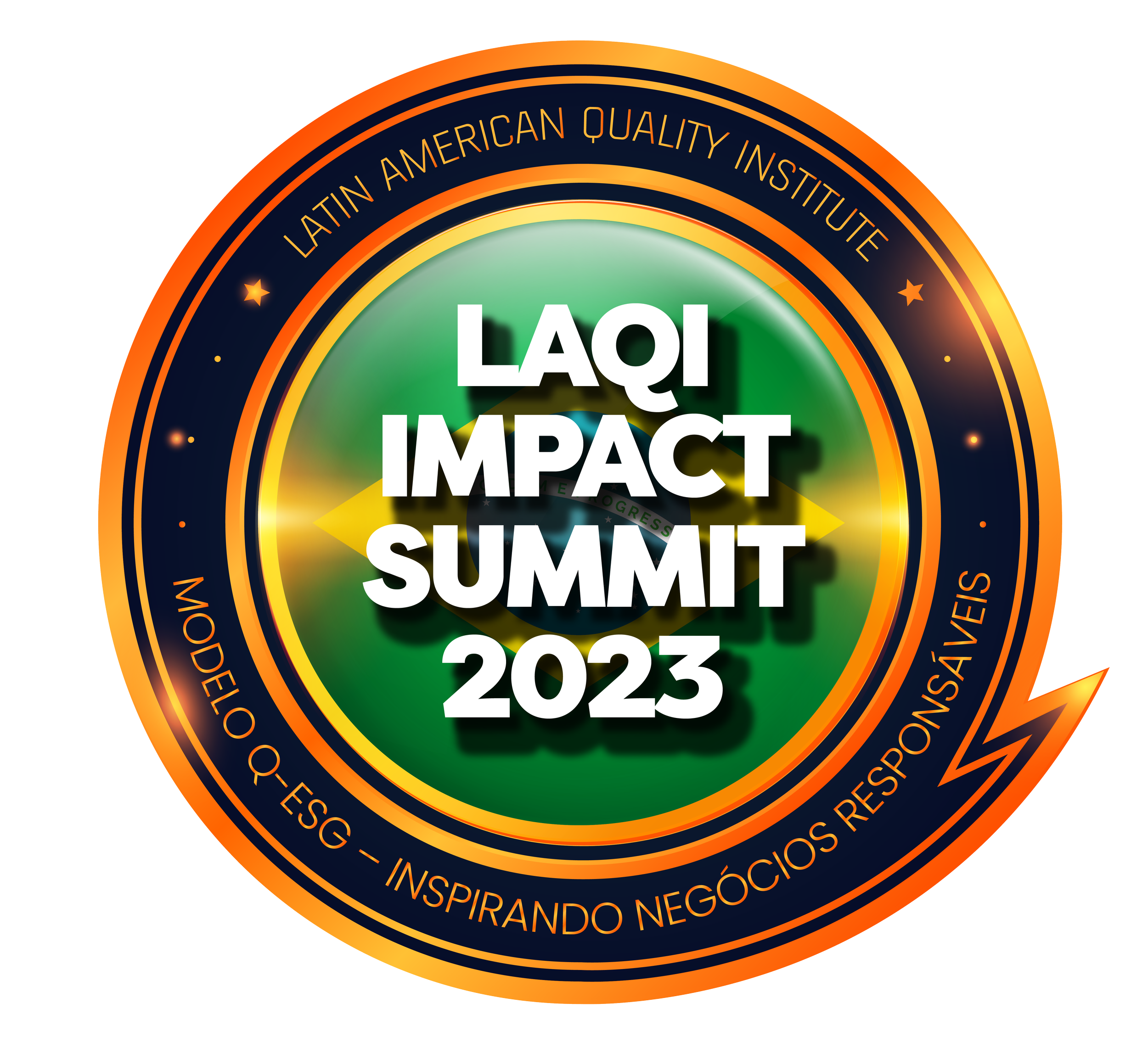 LaQI Impact Summit 2023