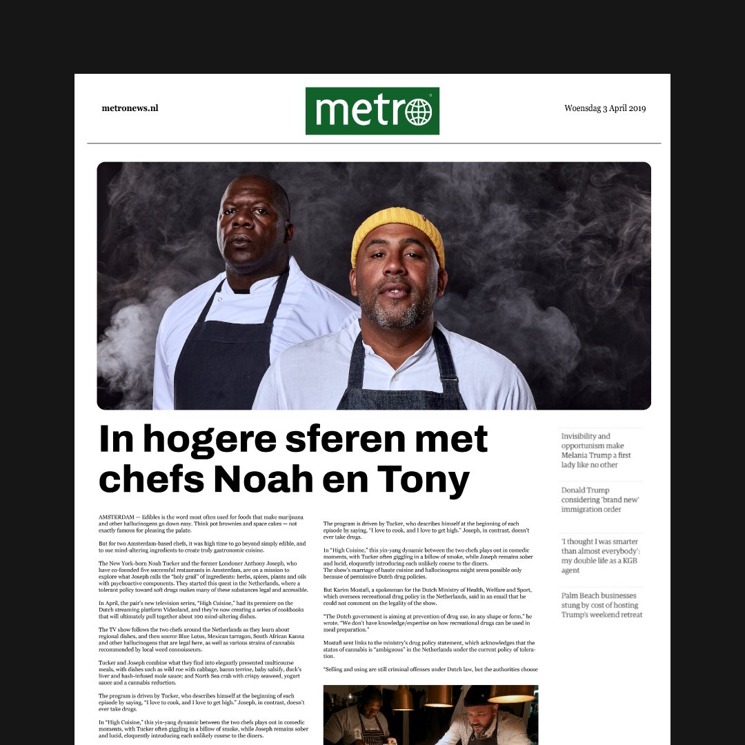 High-Cuisine-Website-Spot-Images_v1-18.jpg