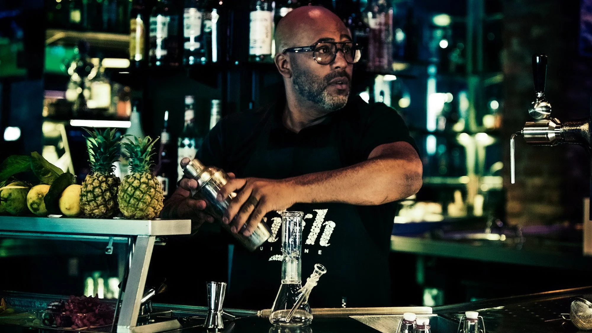 Floris Leeuwenberg-8.jpg