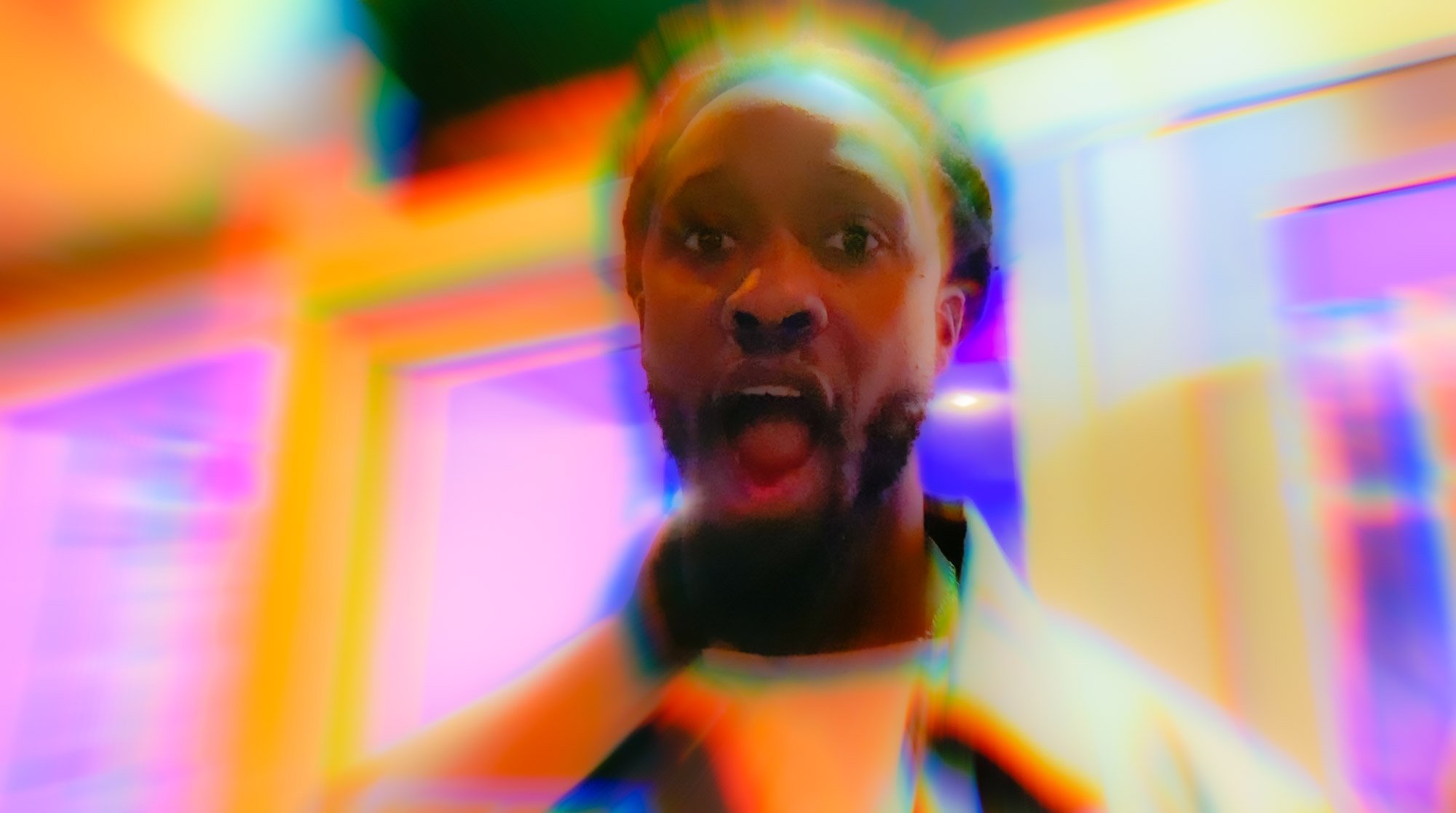 Floris Leeuwenberg-9.jpg