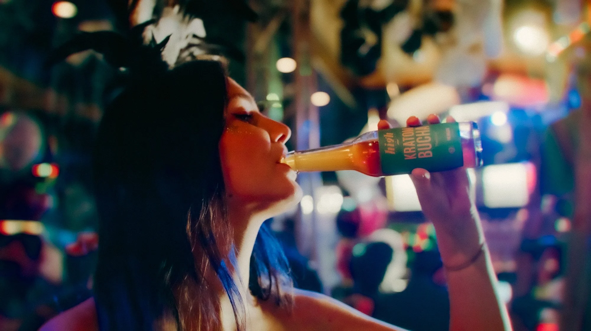 Floris Leeuwenberg-7.jpg