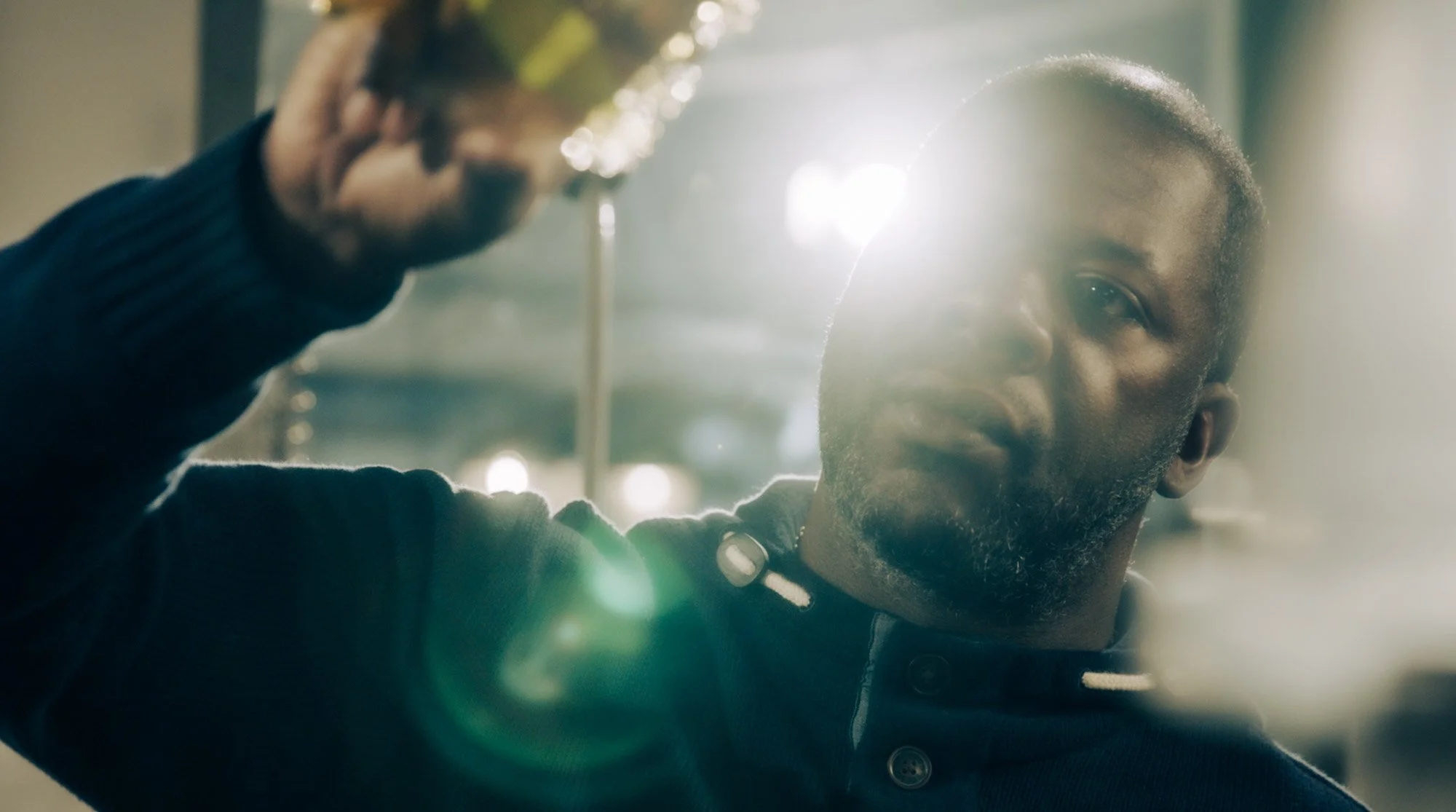 Floris Leeuwenberg-3.jpg