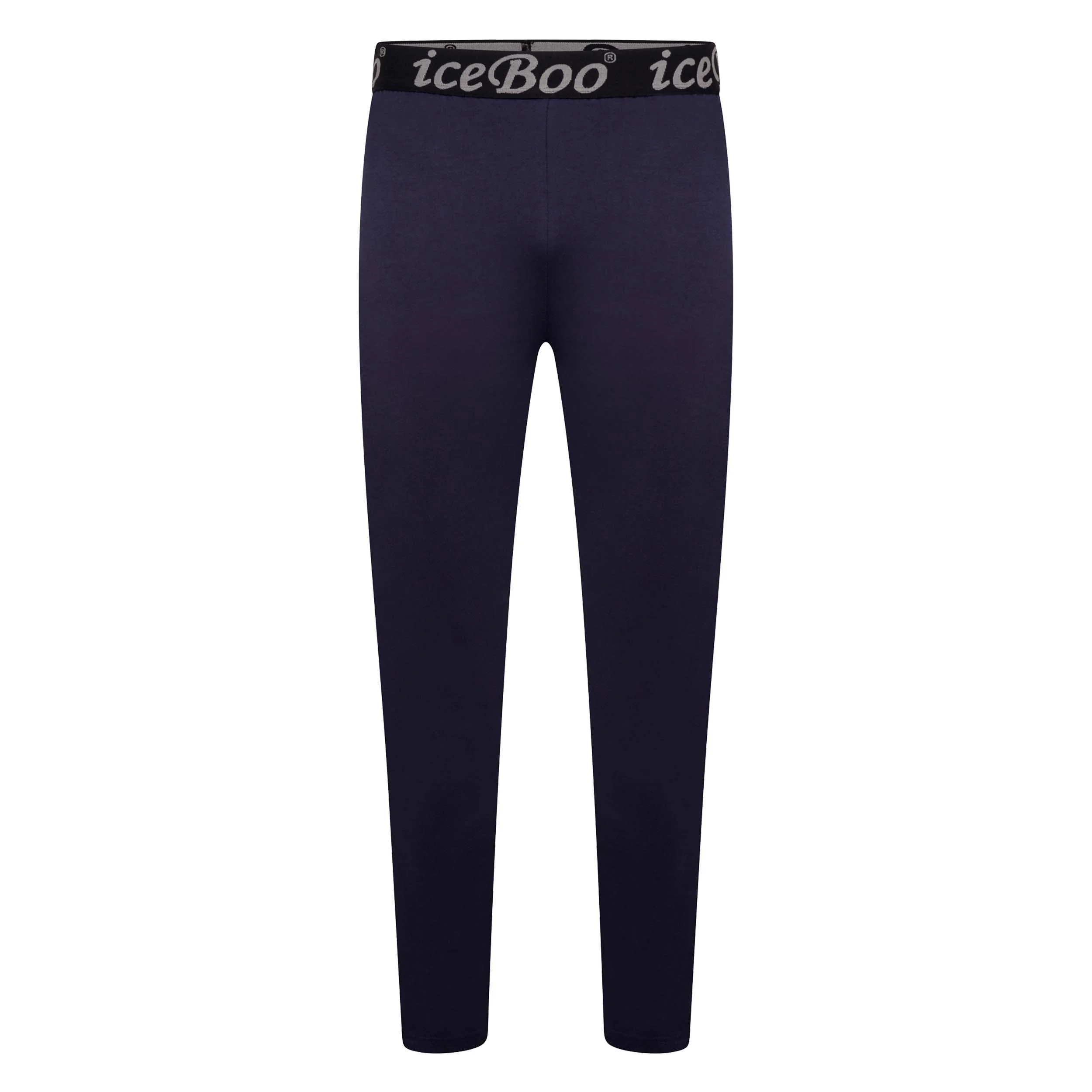 Mens pyjamas soft cotton jersey fabric pants