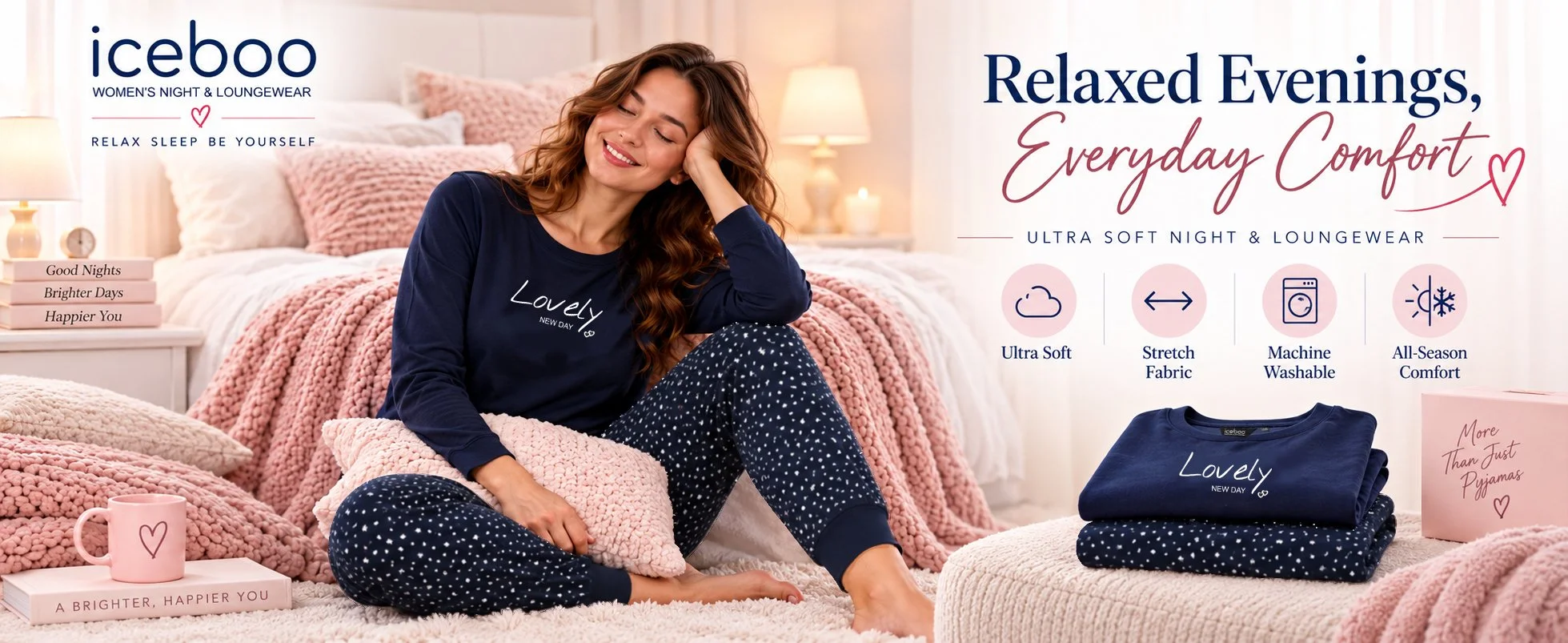 iceboo_ultra_soft_navy_star_pyjama_collection_fleece_inner.jpg