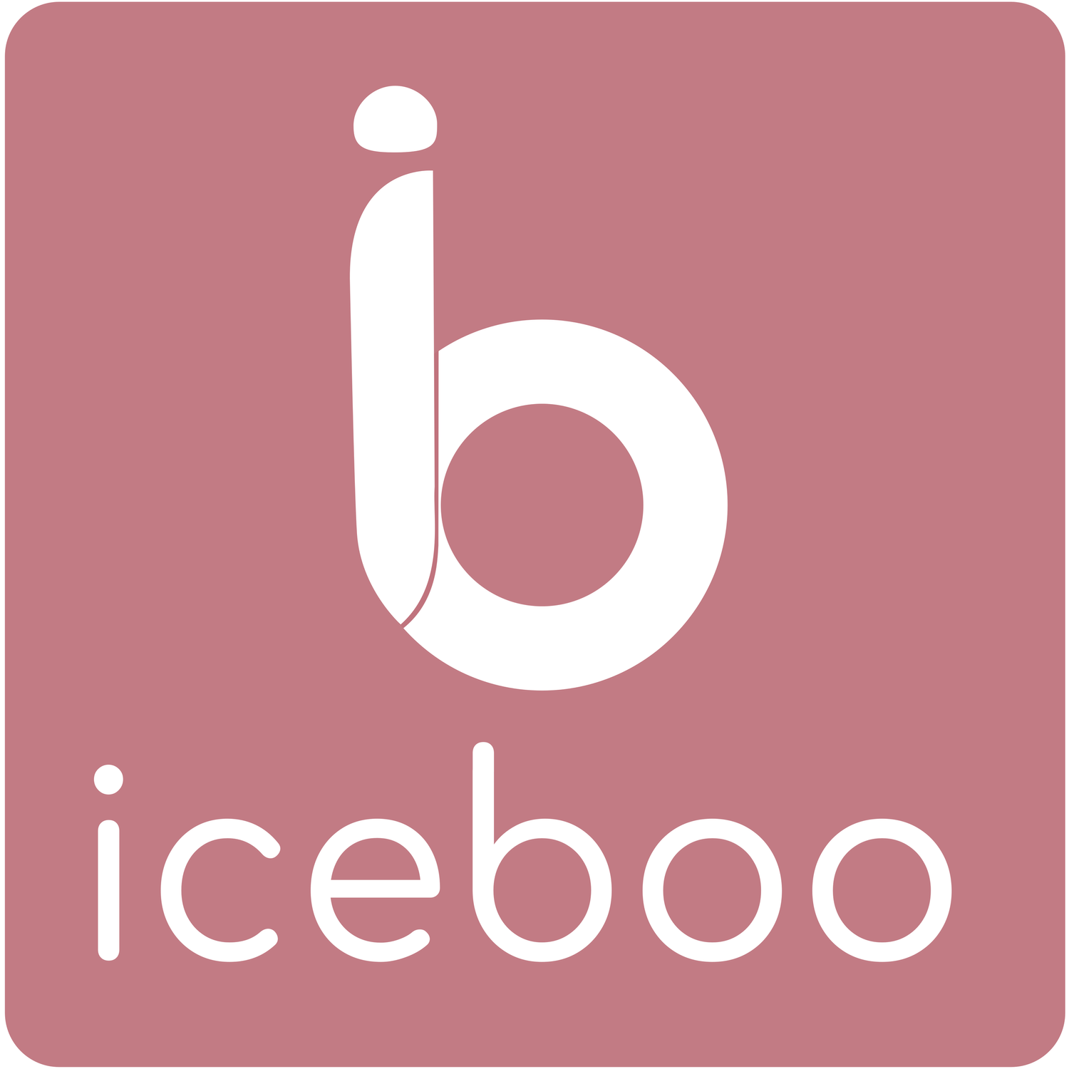 Welcome to iceboo - Home of quality Loungewear &amp; Eyewear for men &amp; women.